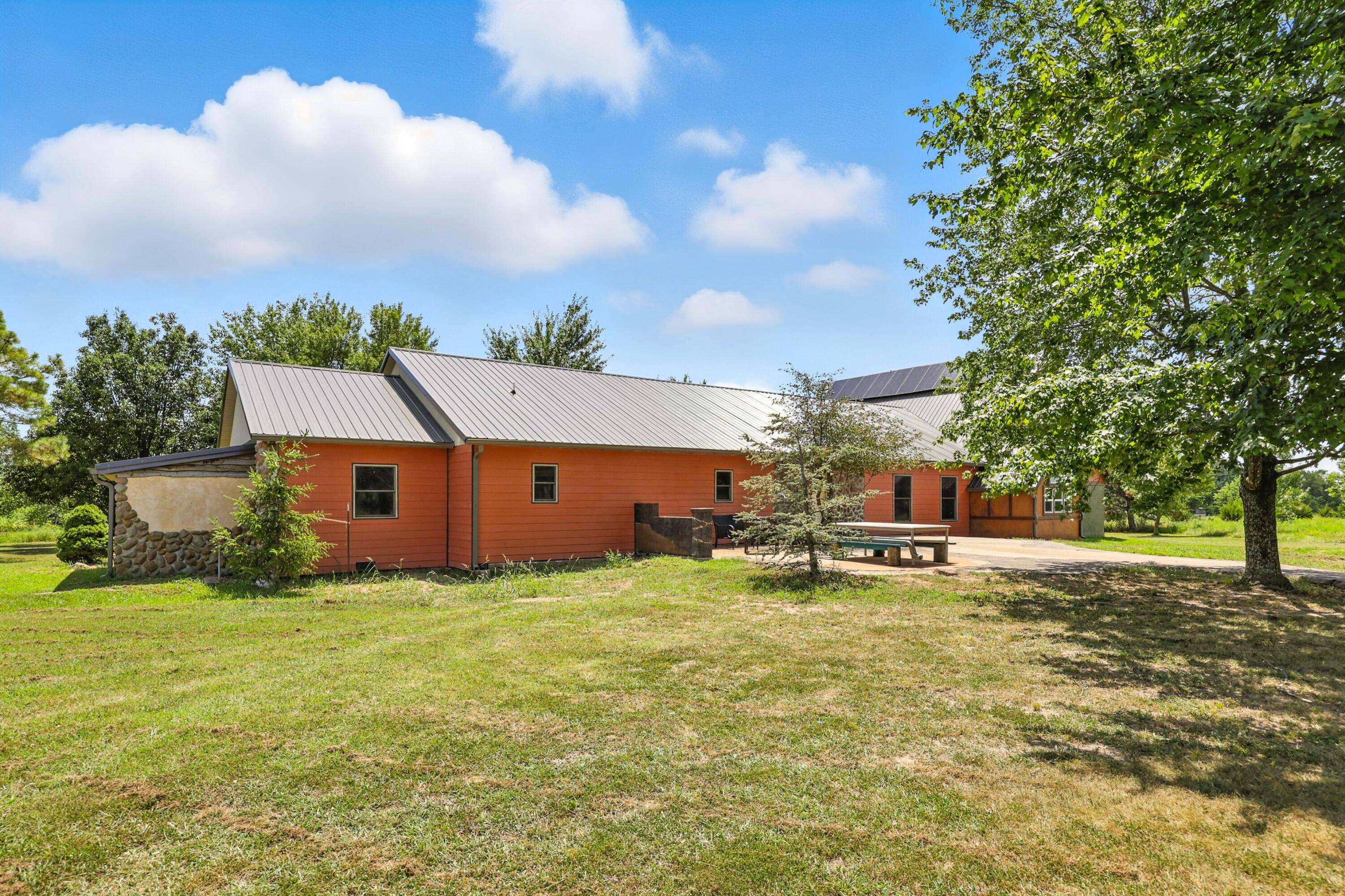 21078 Colt Lane Property Photo 59
