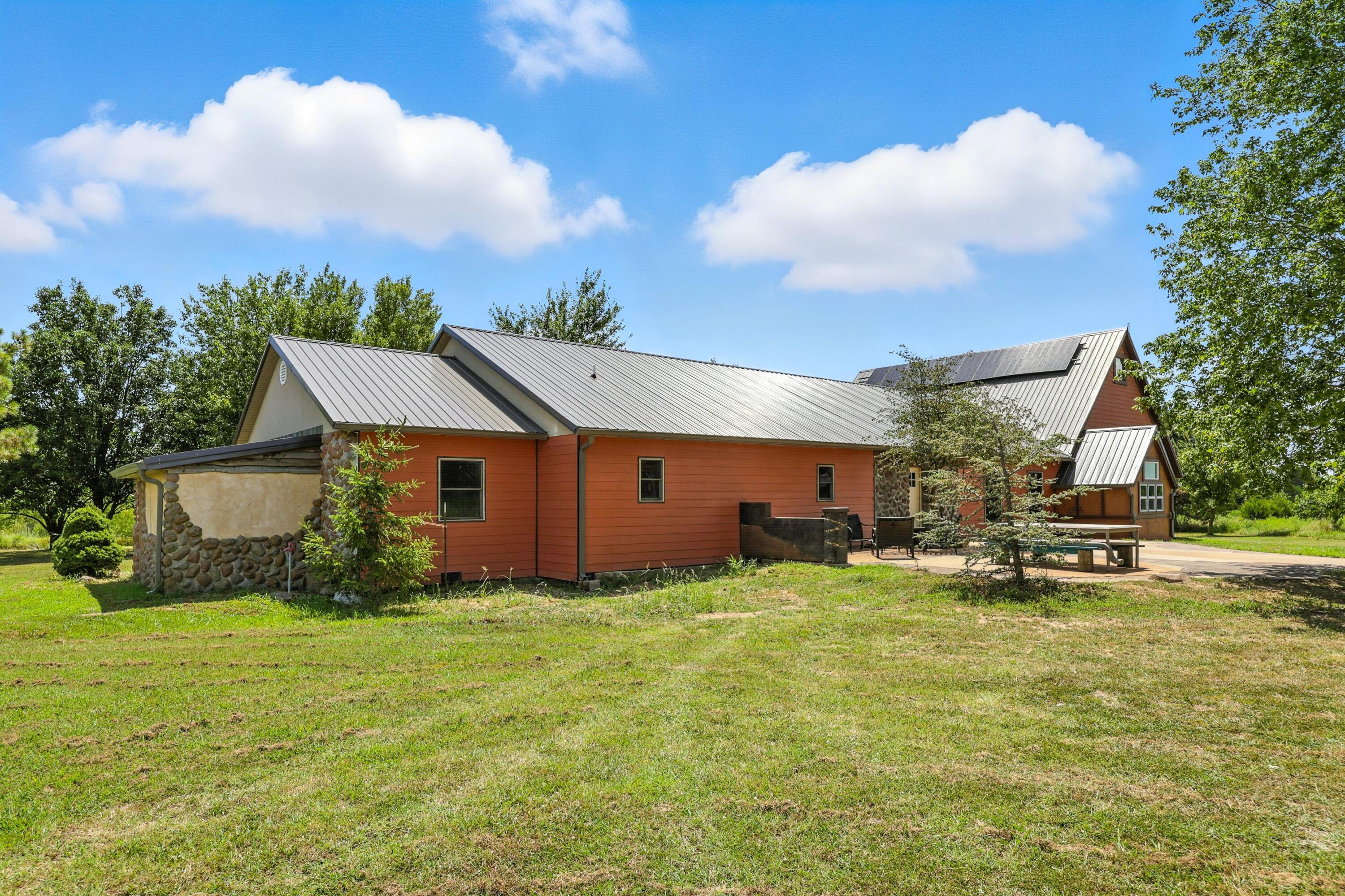 21078 Colt Lane Property Photo 60