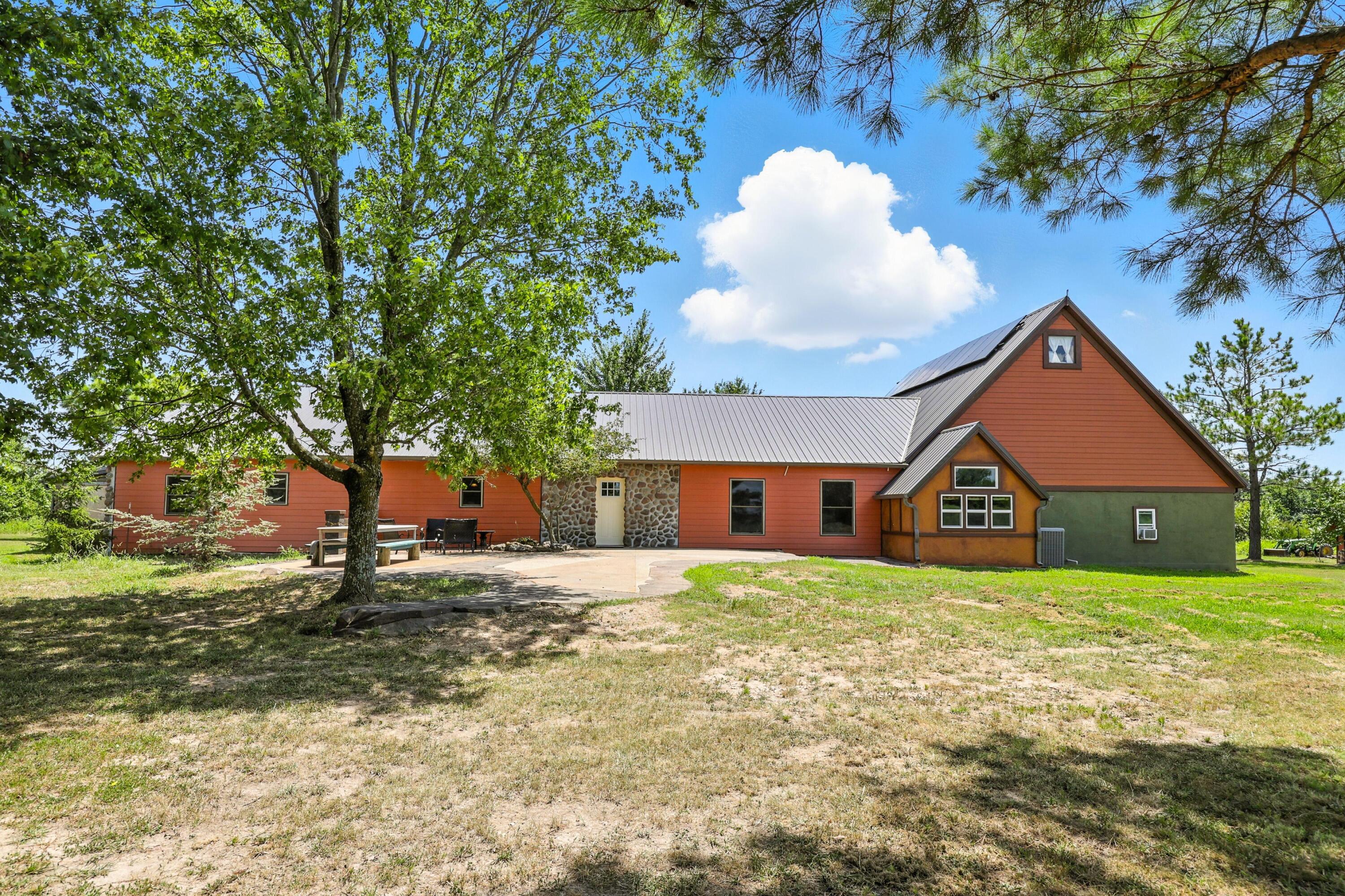21078 Colt Lane Property Photo 61