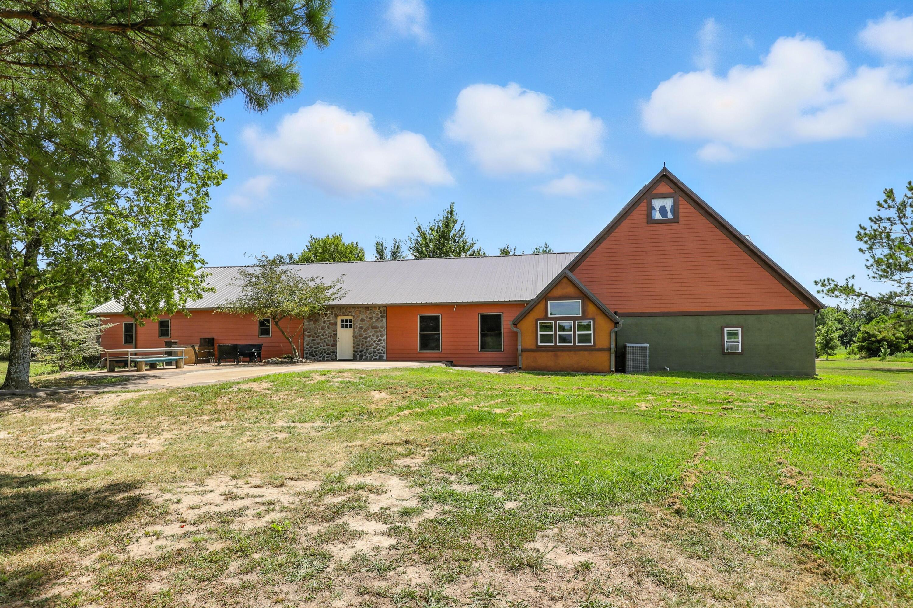 21078 Colt Lane Property Photo 62