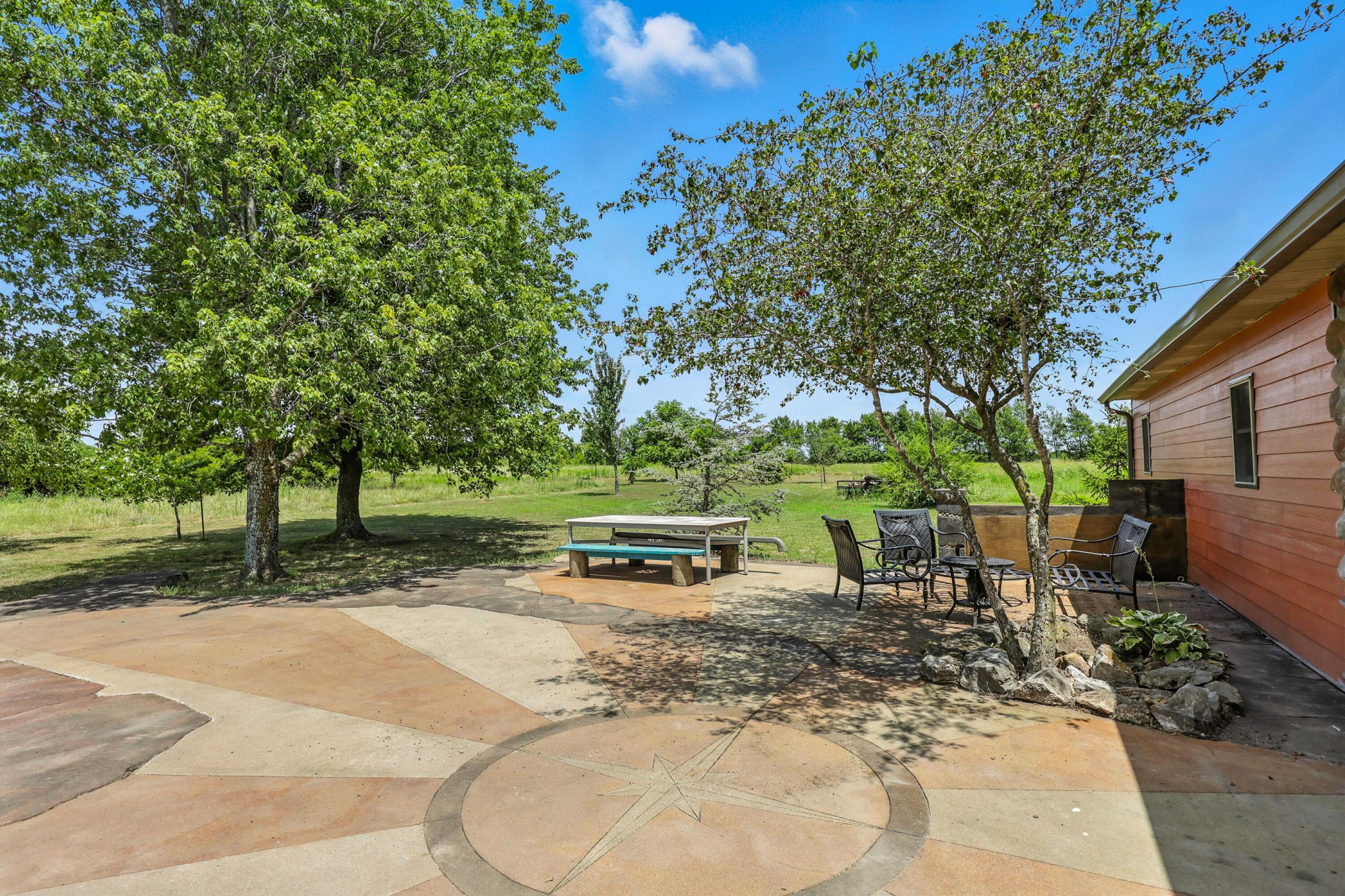 21078 Colt Lane Property Photo 63