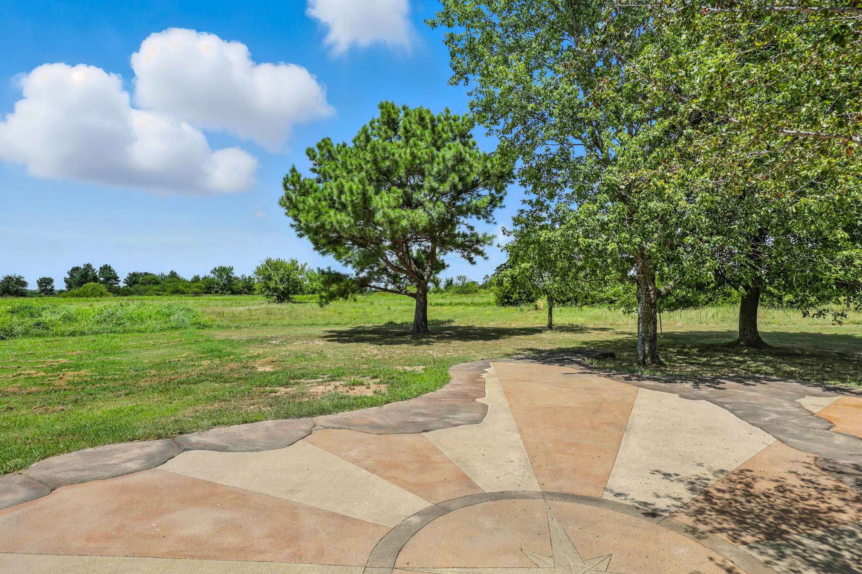 21078 Colt Lane Property Photo 64