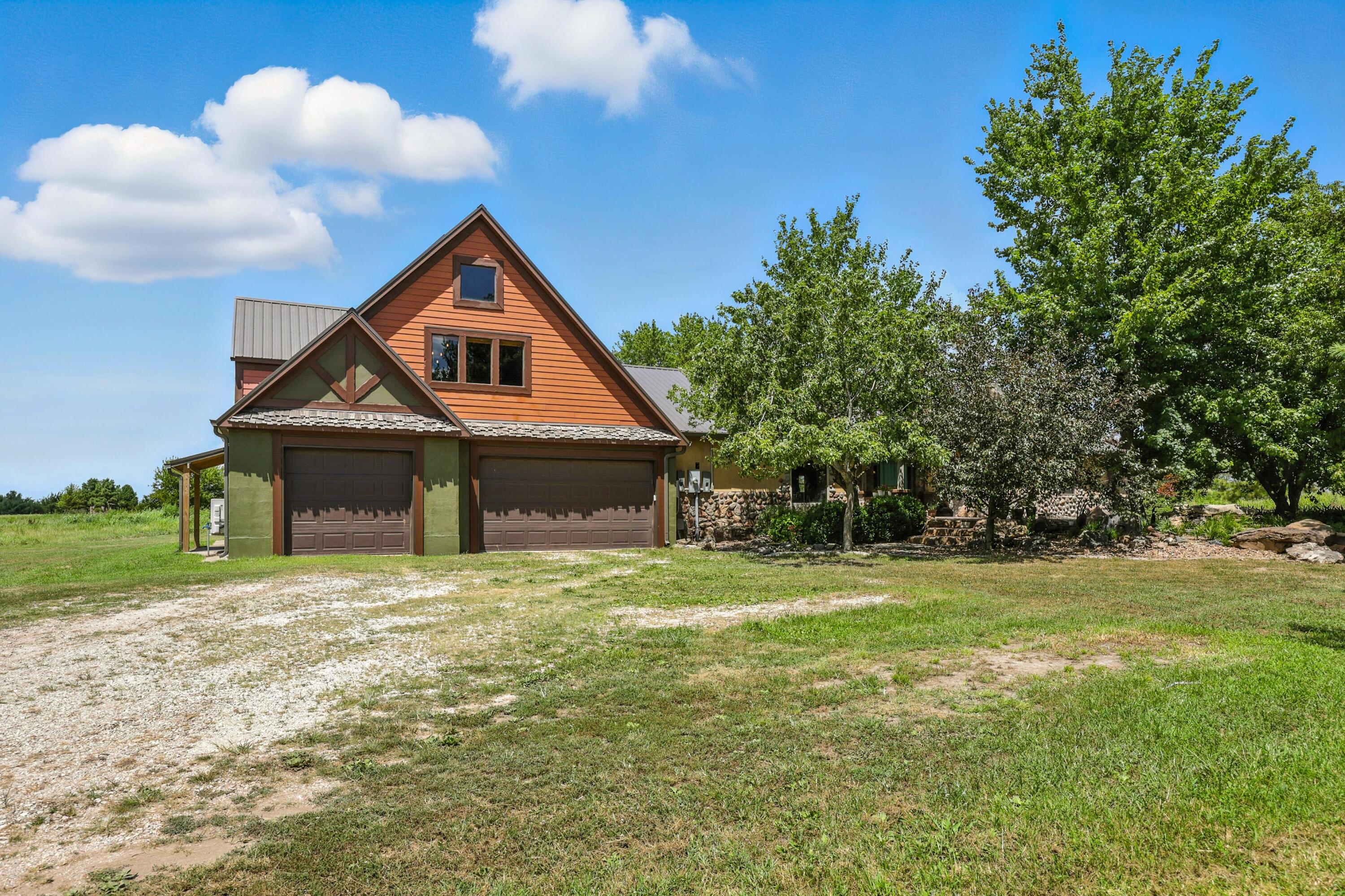21078 Colt Lane Property Photo 65