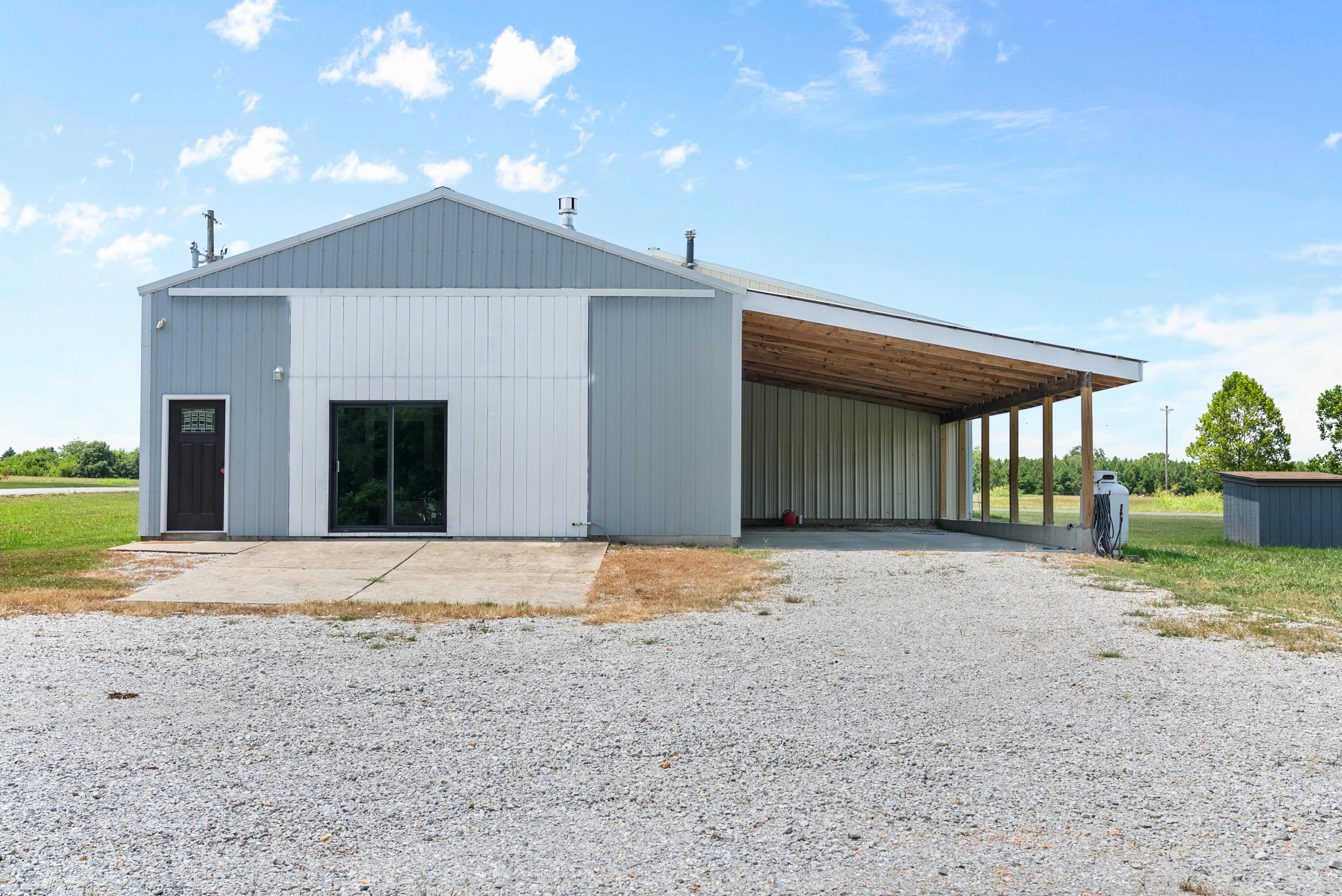 447 Galena Road Property Photo 1