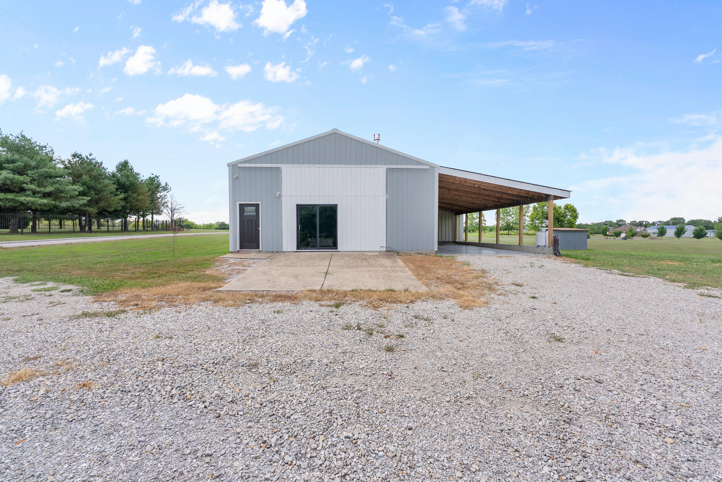 447 Galena Road Property Photo 2