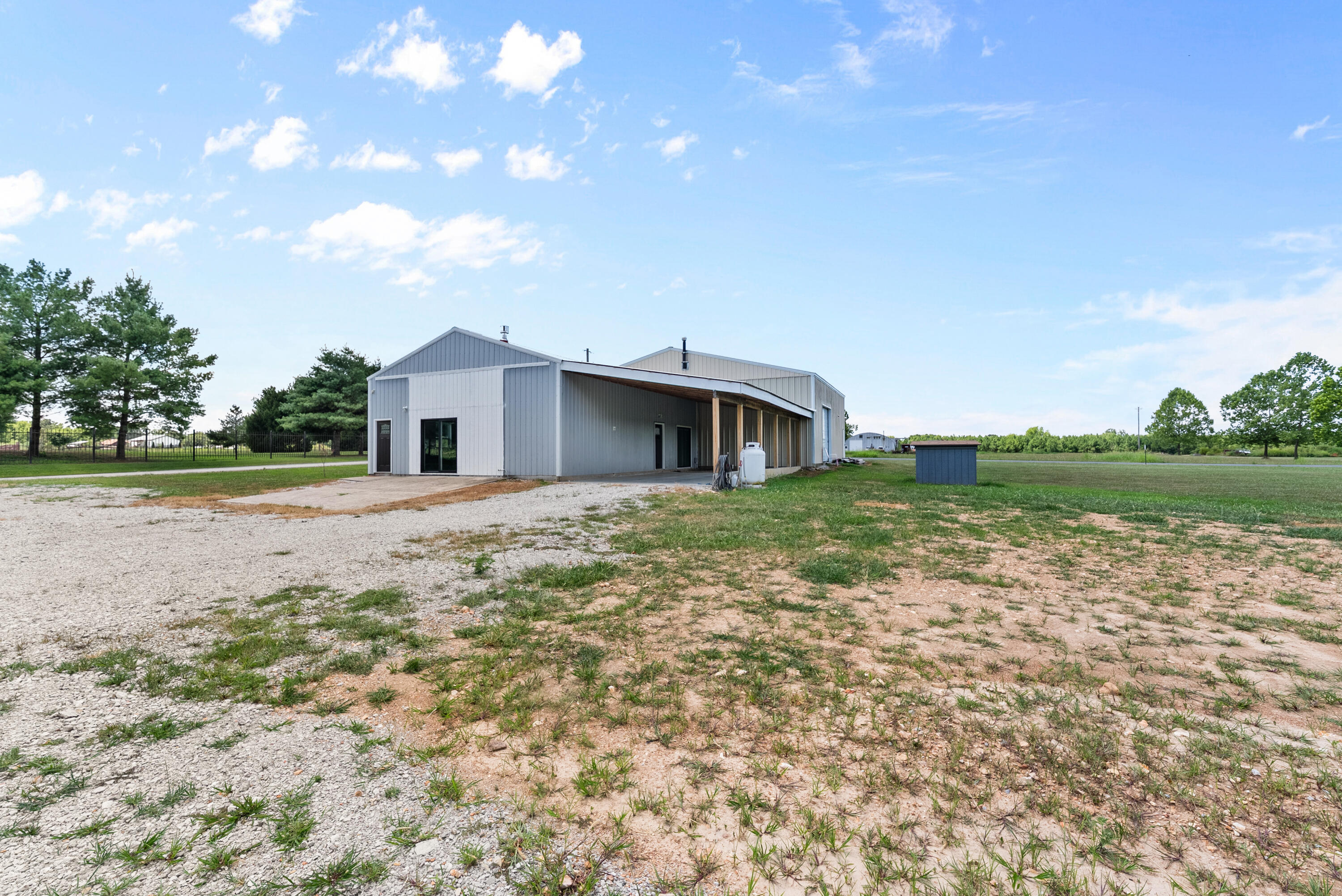 447 Galena Road Property Photo 3