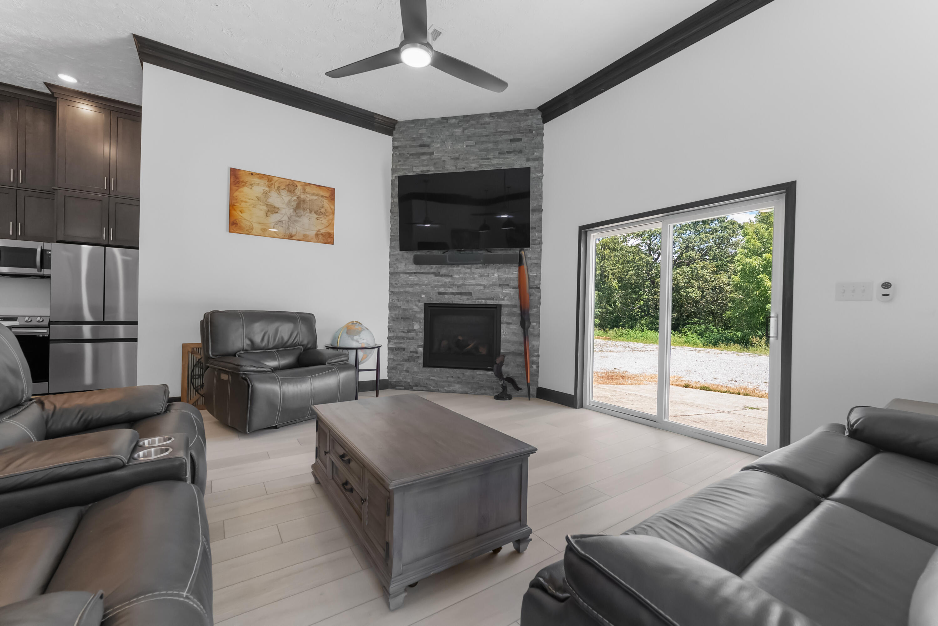 447 Galena Road Property Photo 8