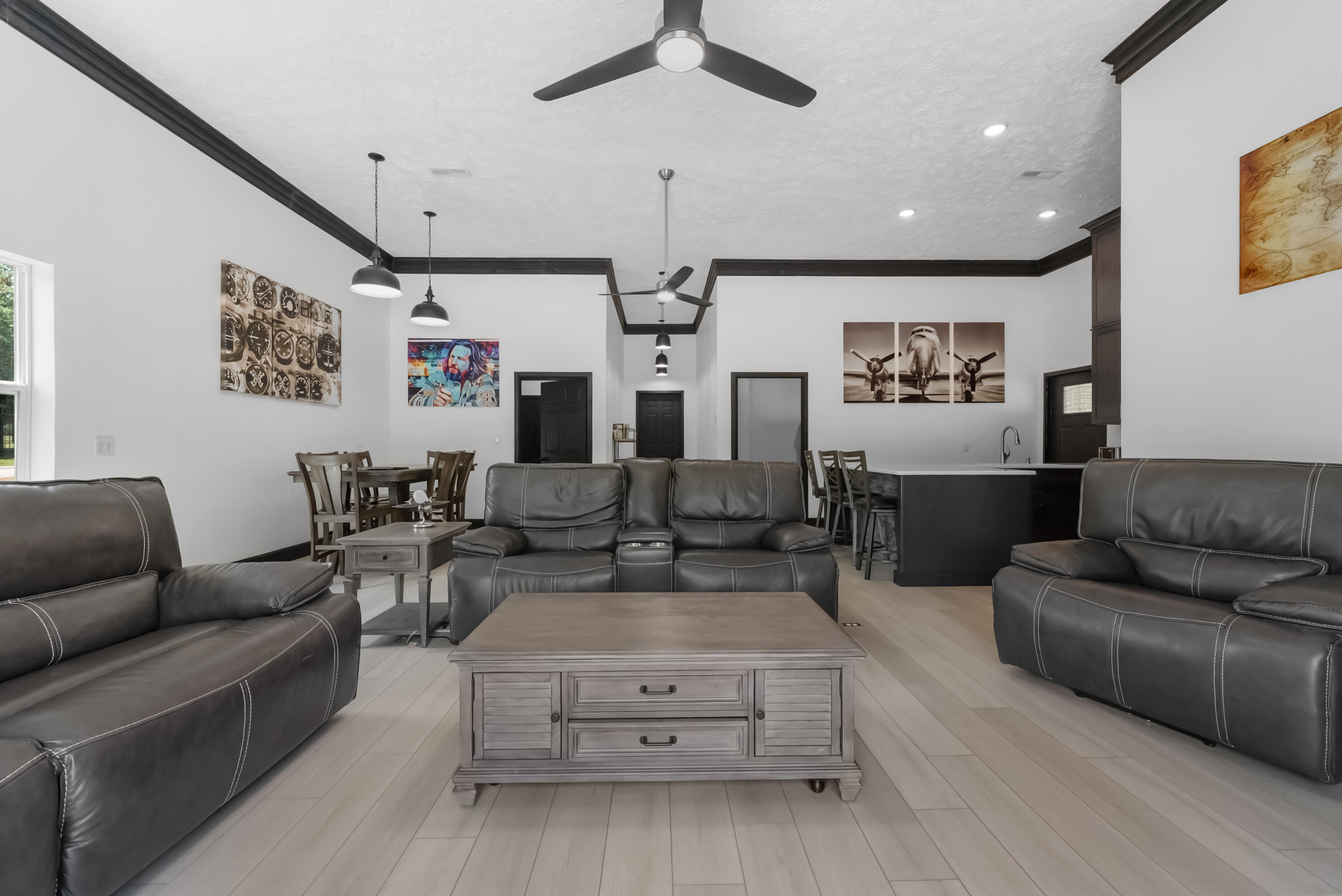 447 Galena Road Property Photo 10