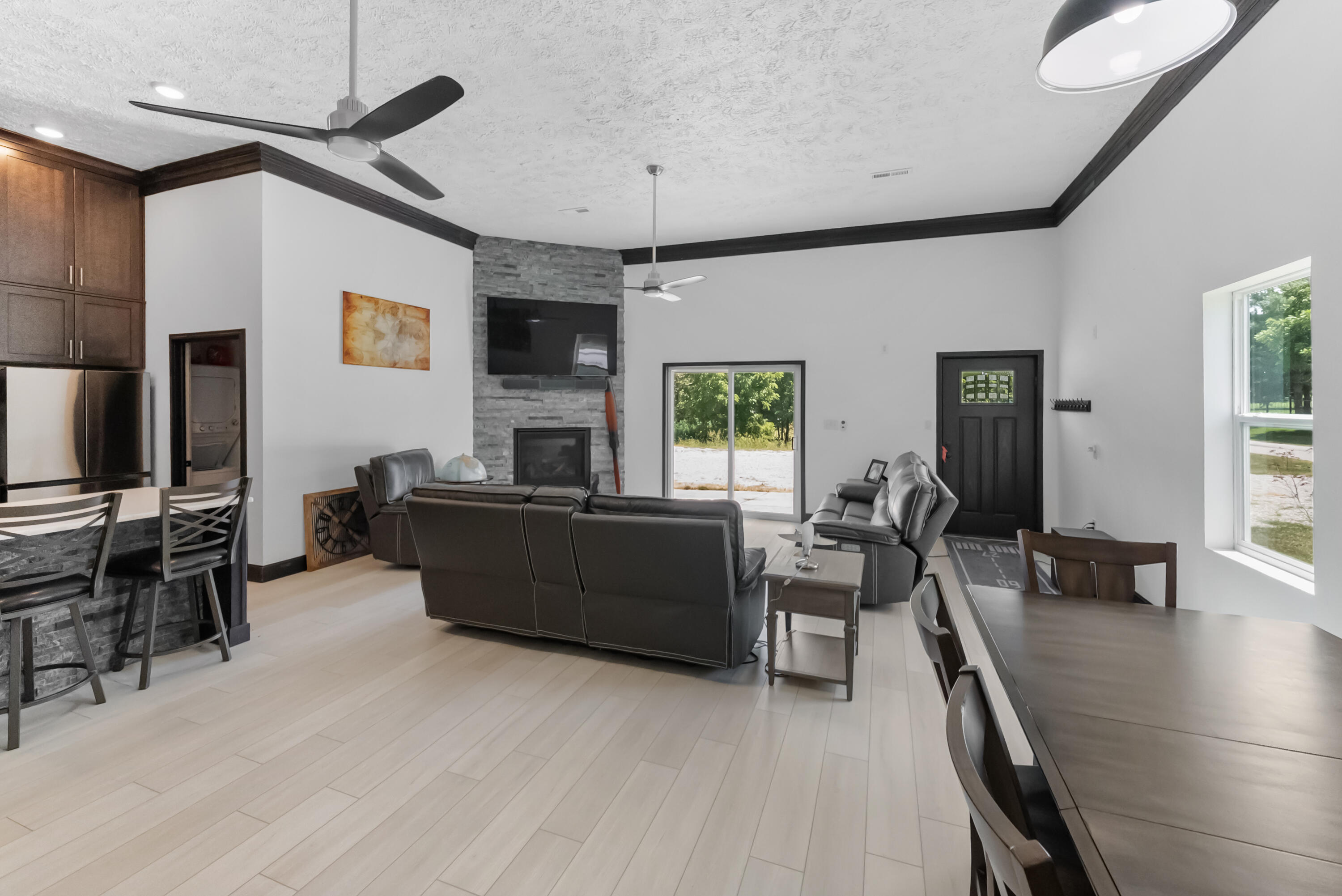 447 Galena Road Property Photo 11