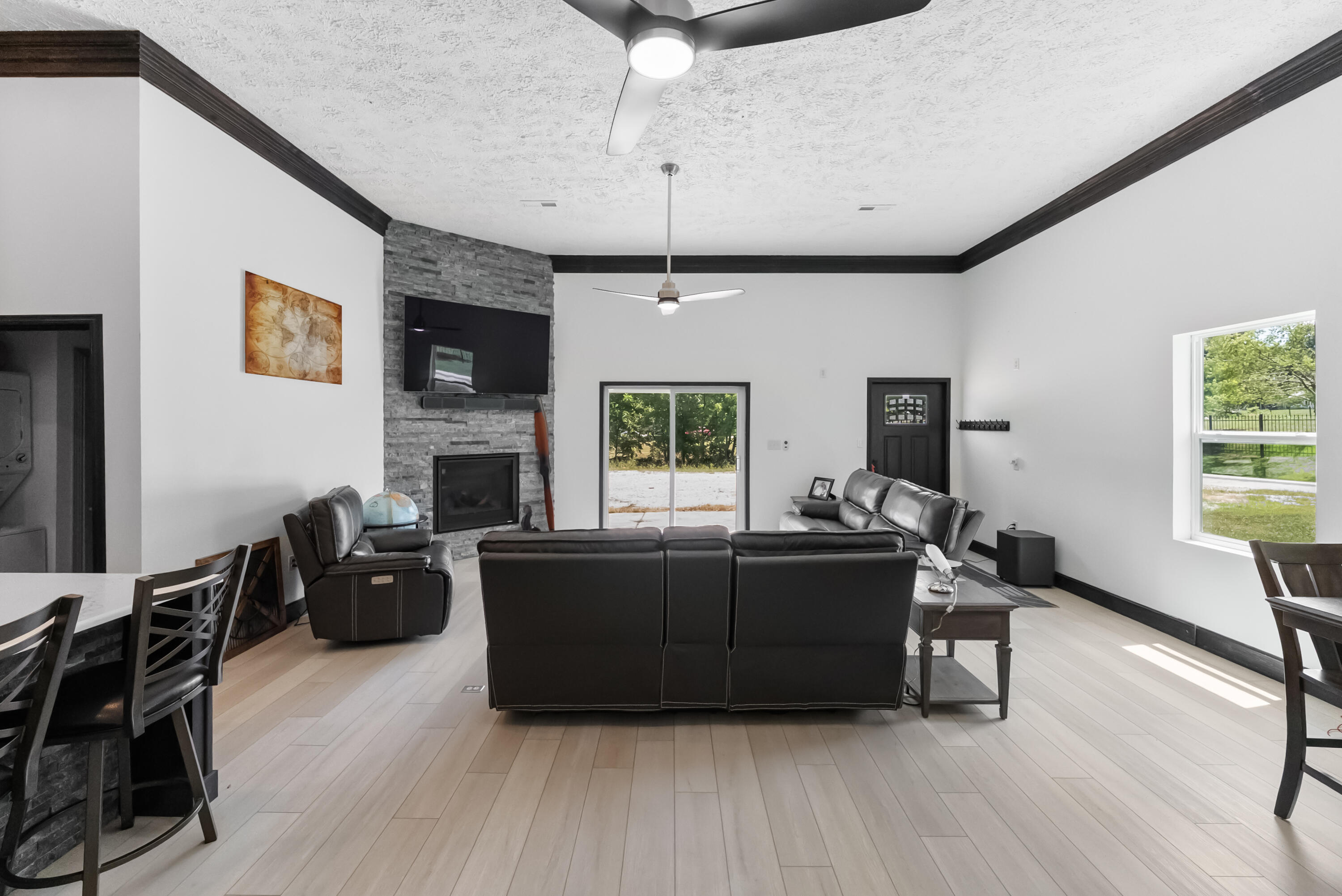 447 Galena Road Property Photo 12
