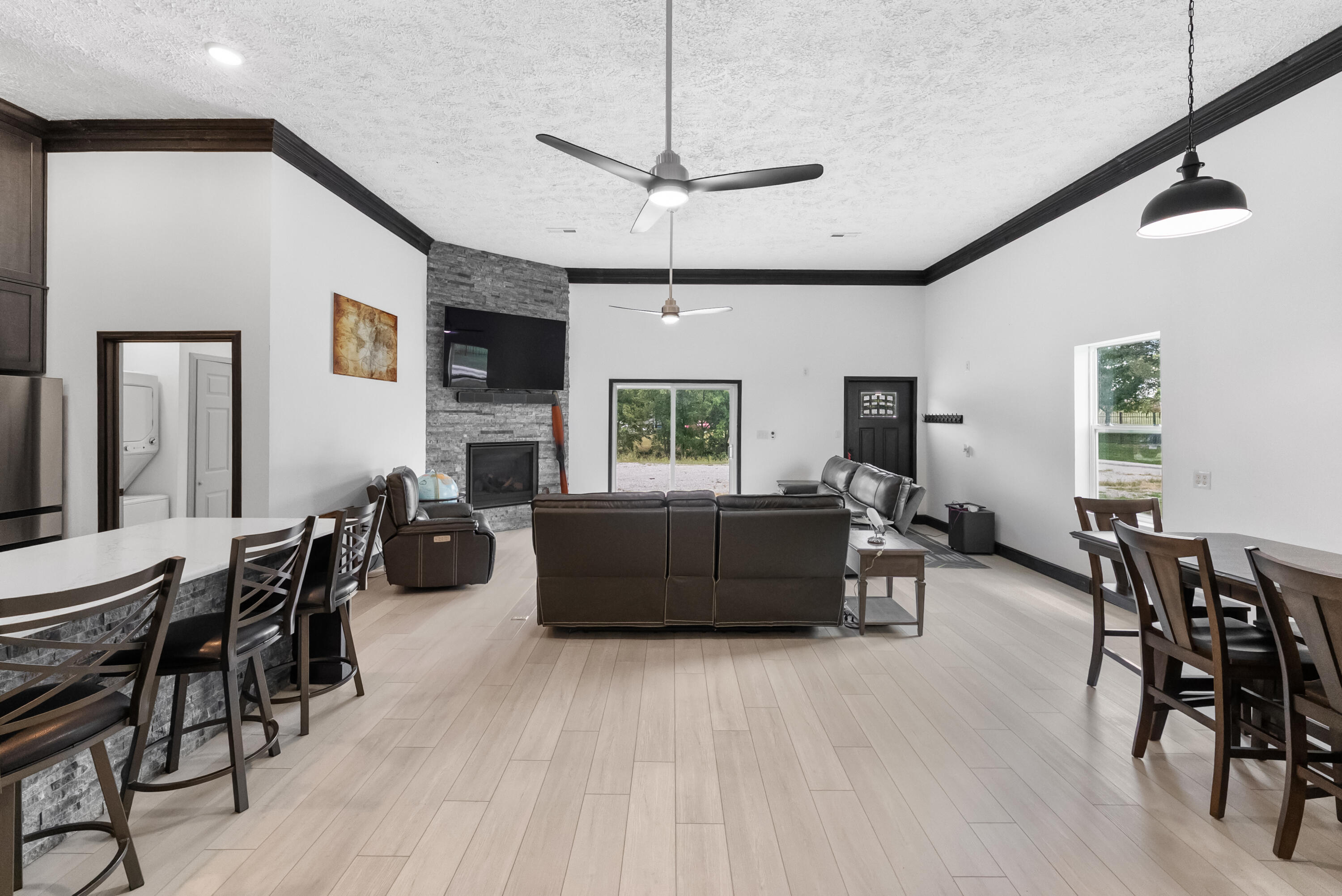 447 Galena Road Property Photo 13