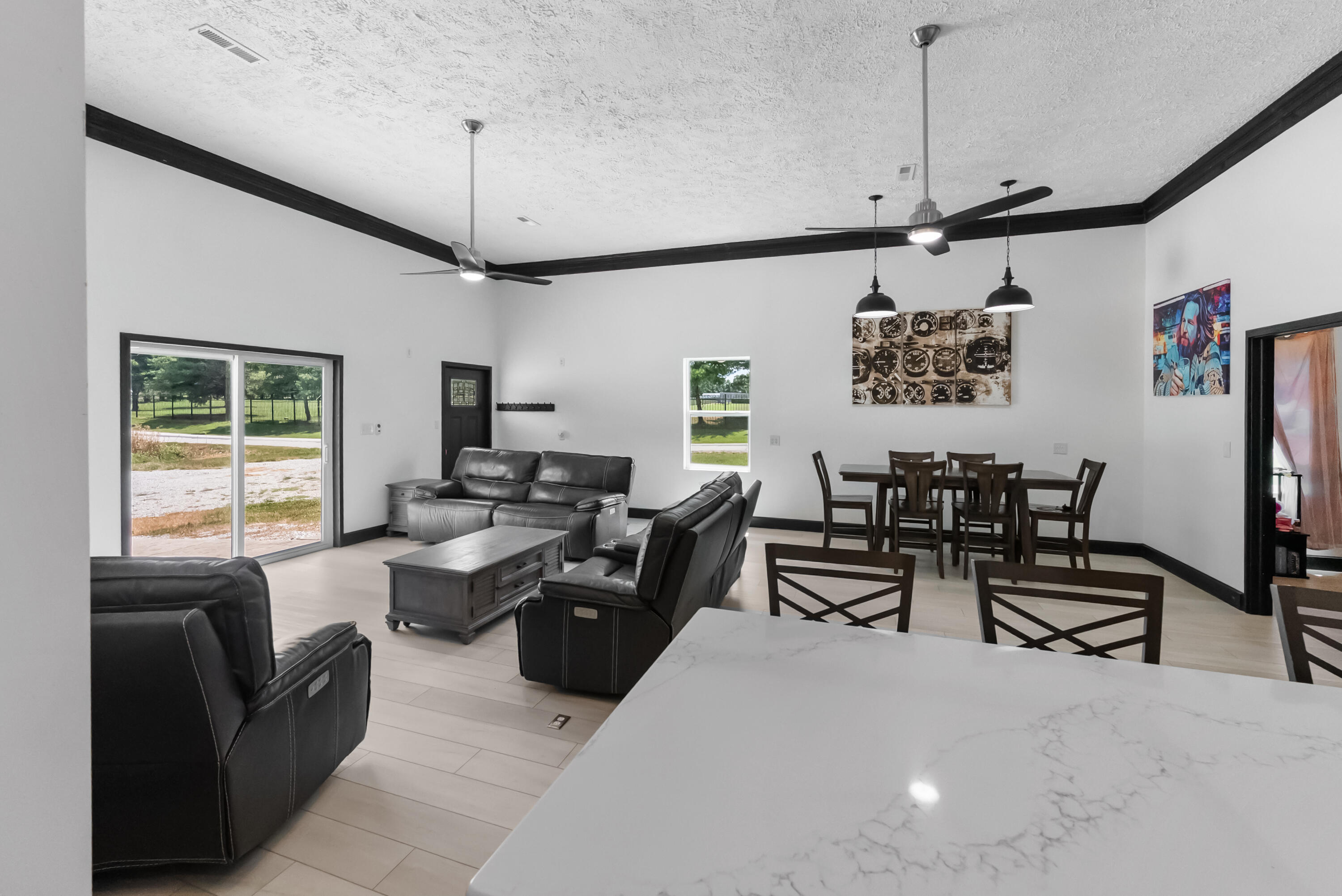 447 Galena Road Property Photo 14