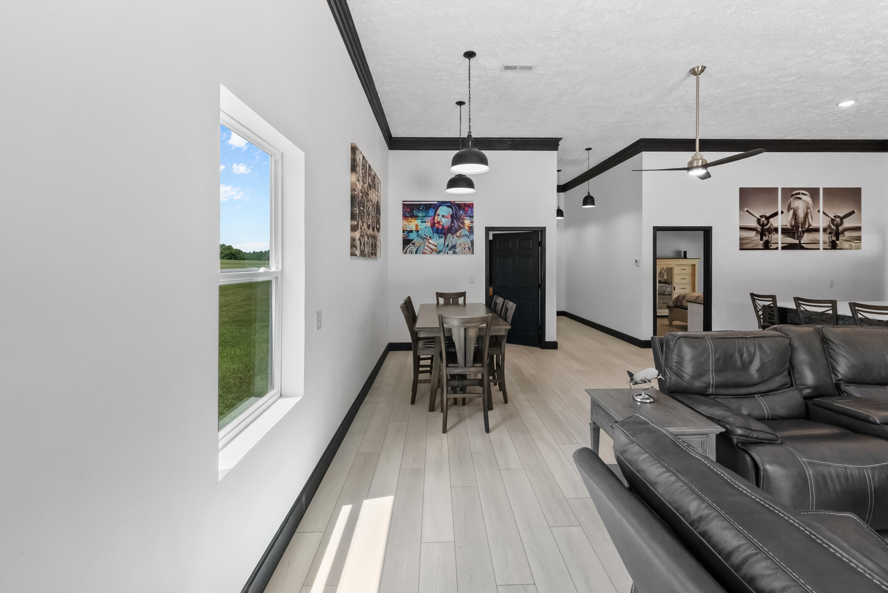 447 Galena Road Property Photo 15