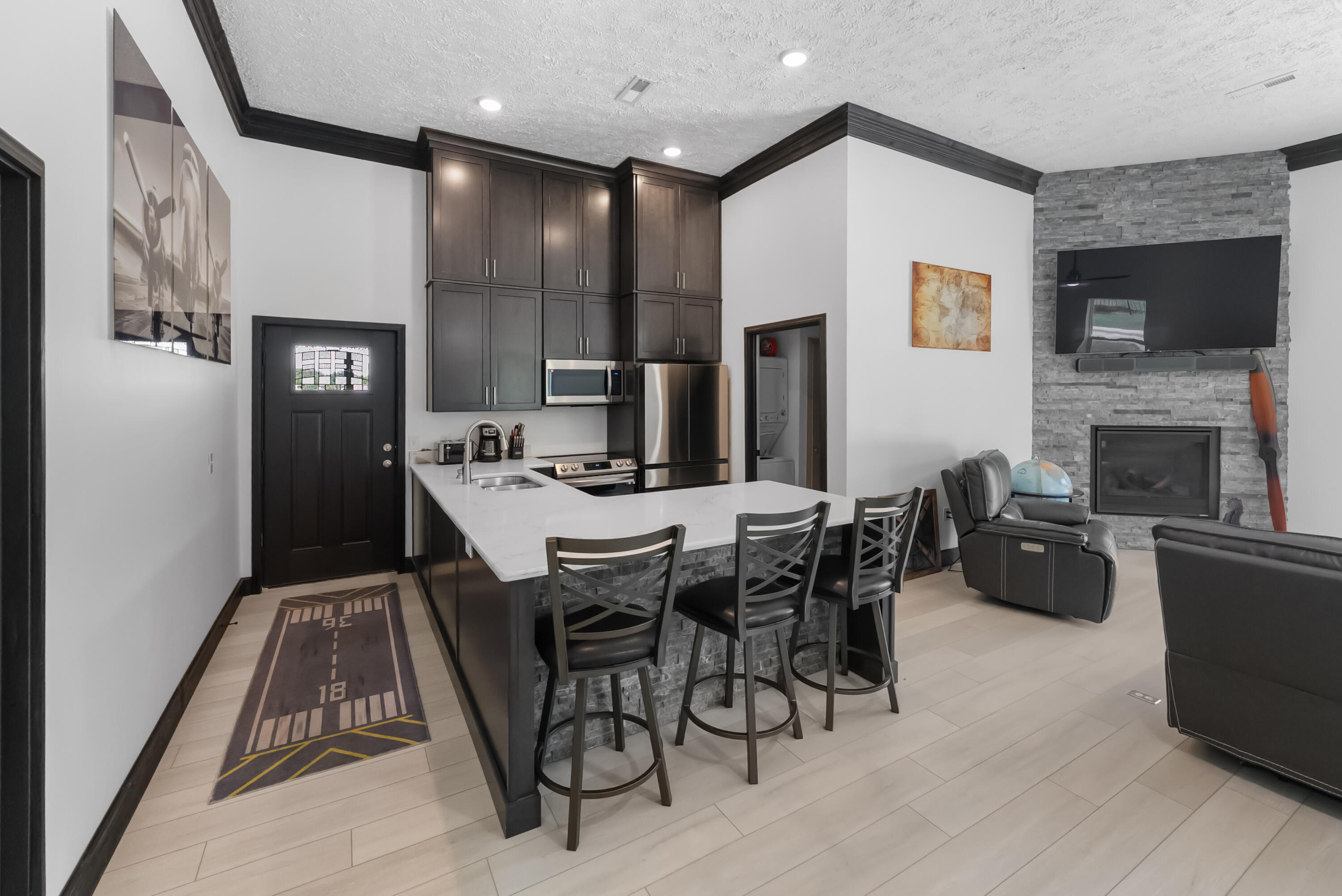 447 Galena Road Property Photo 19