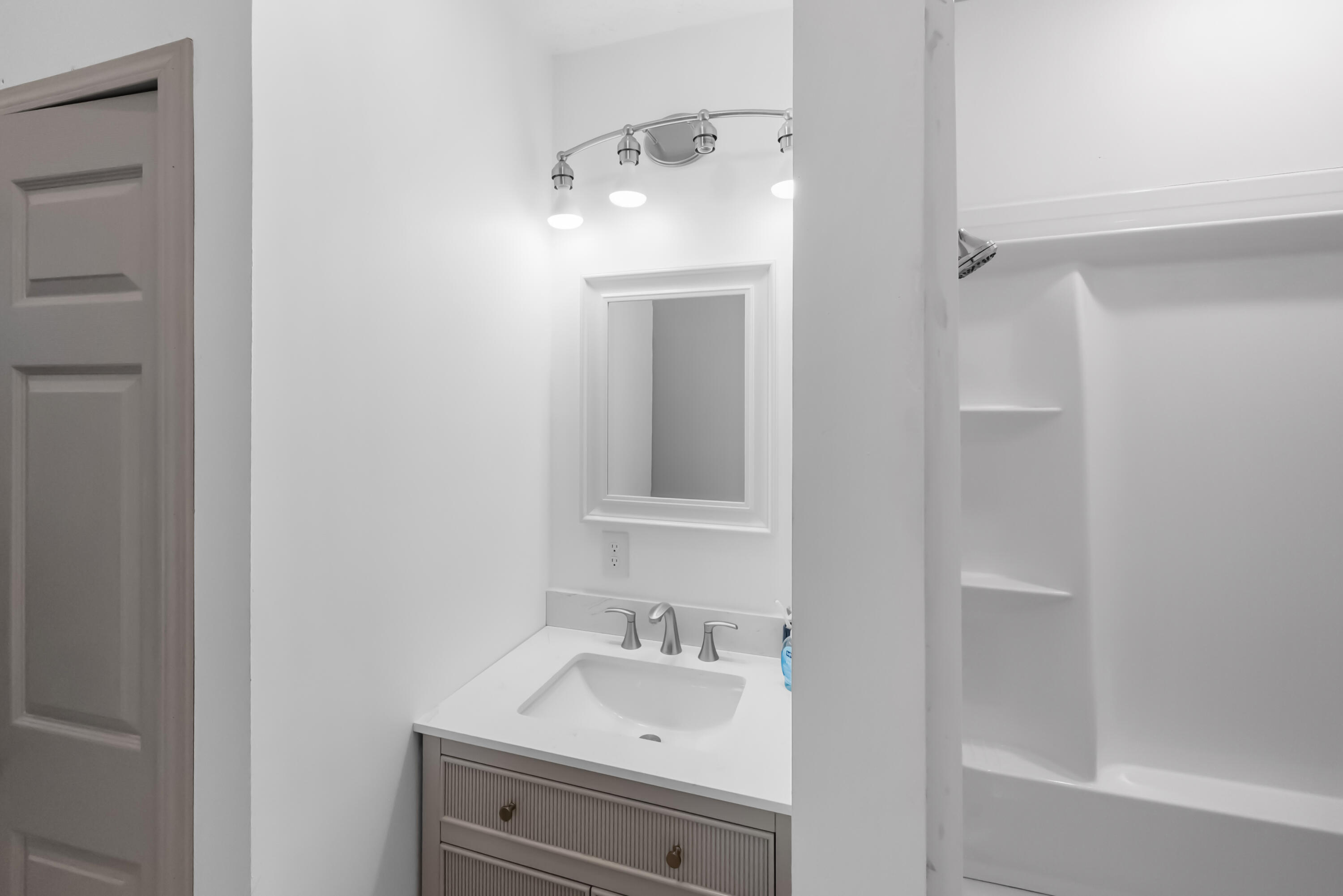 447 Galena Road Property Photo 32