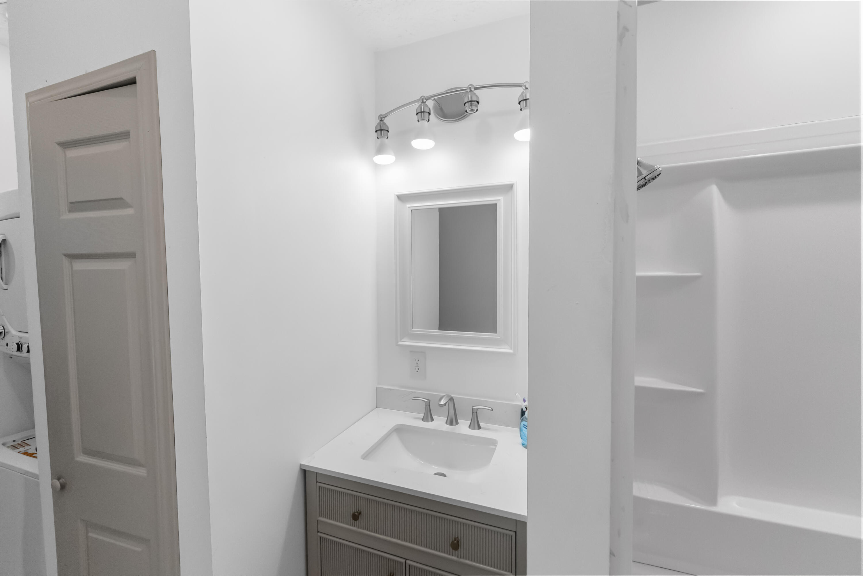 447 Galena Road Property Photo 33