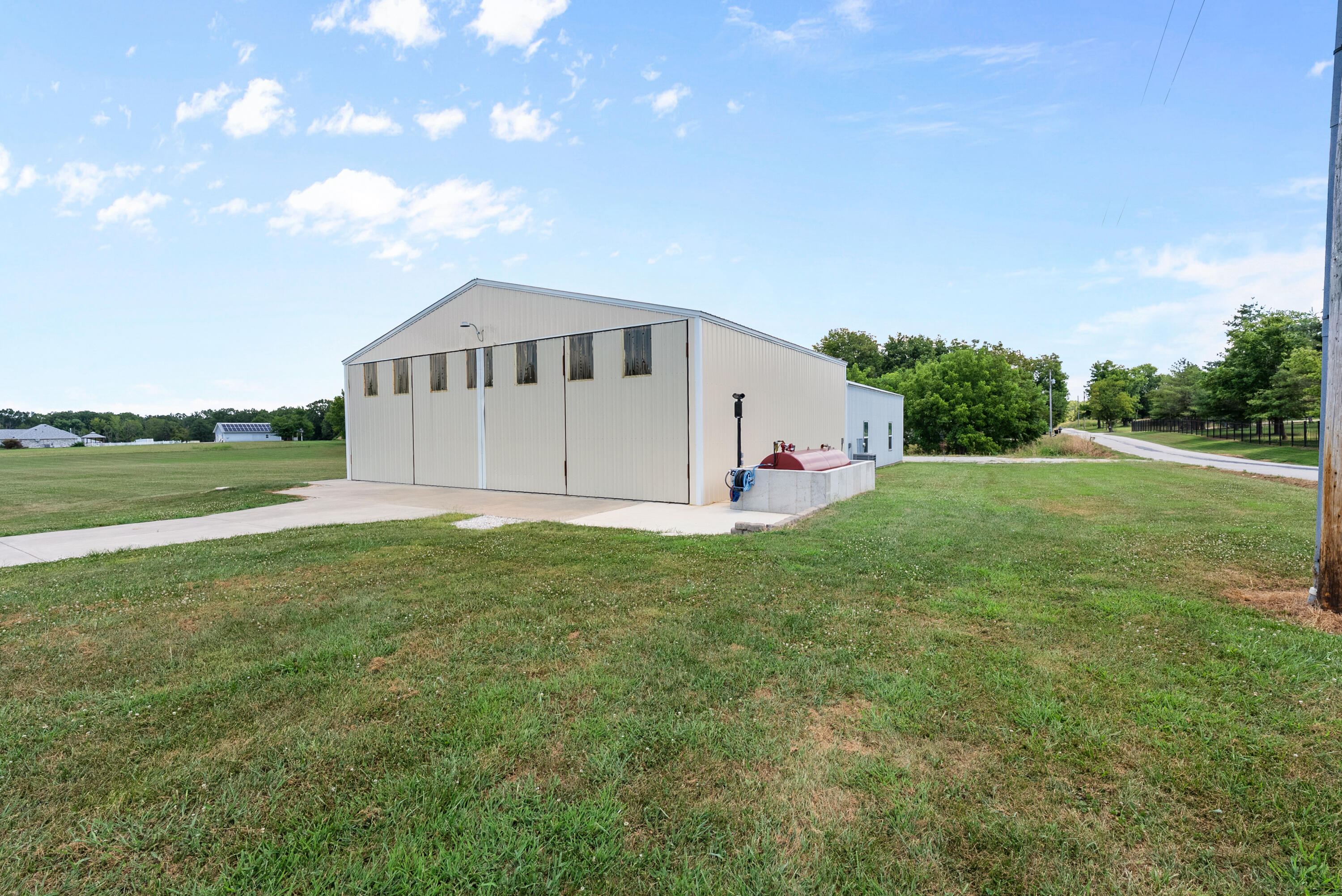 447 Galena Road Property Photo 38