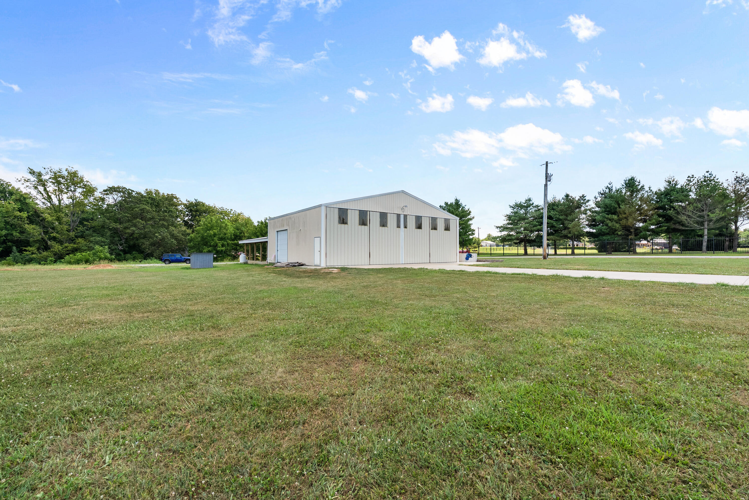 447 Galena Road Property Photo 39