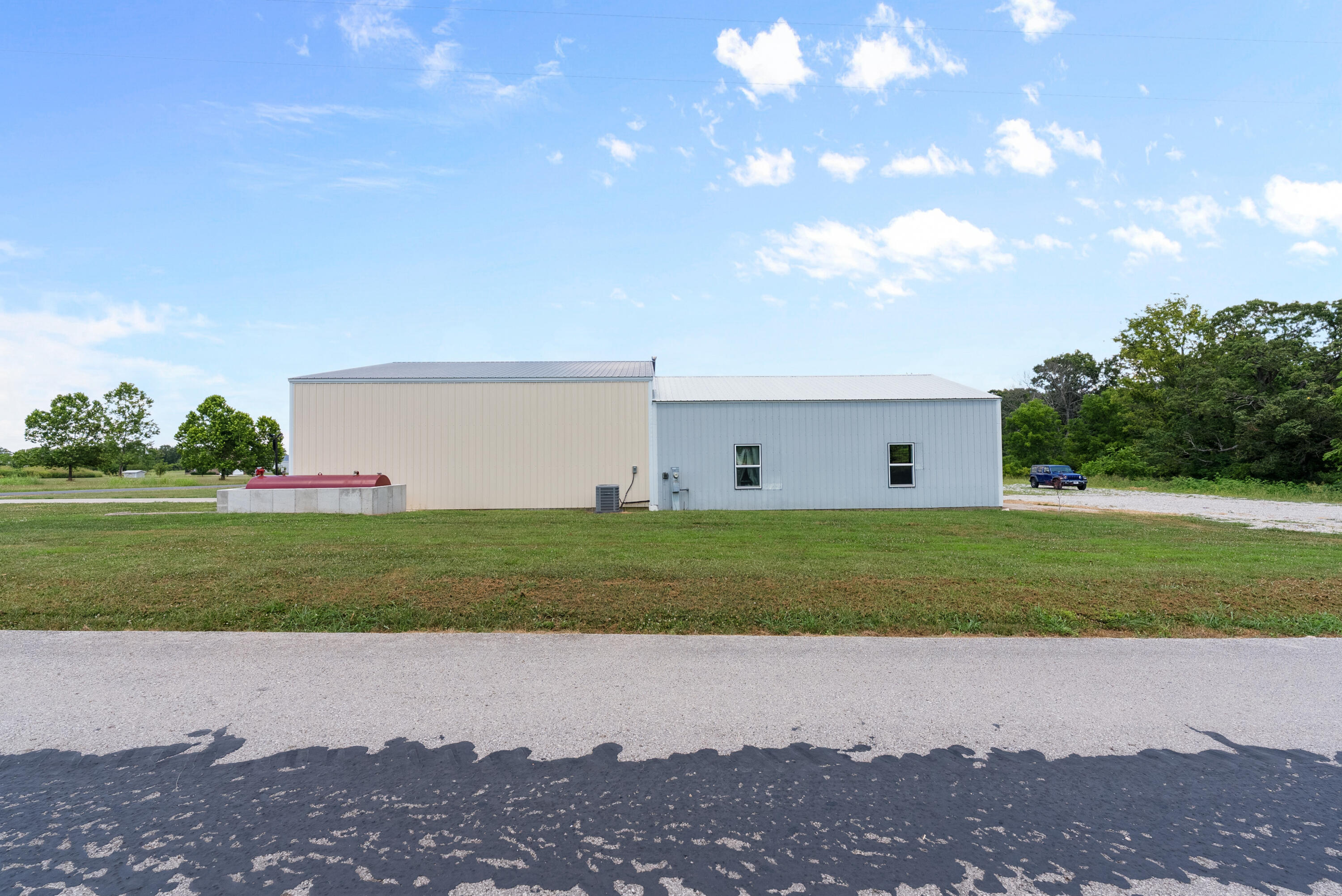 447 Galena Road Property Photo 40