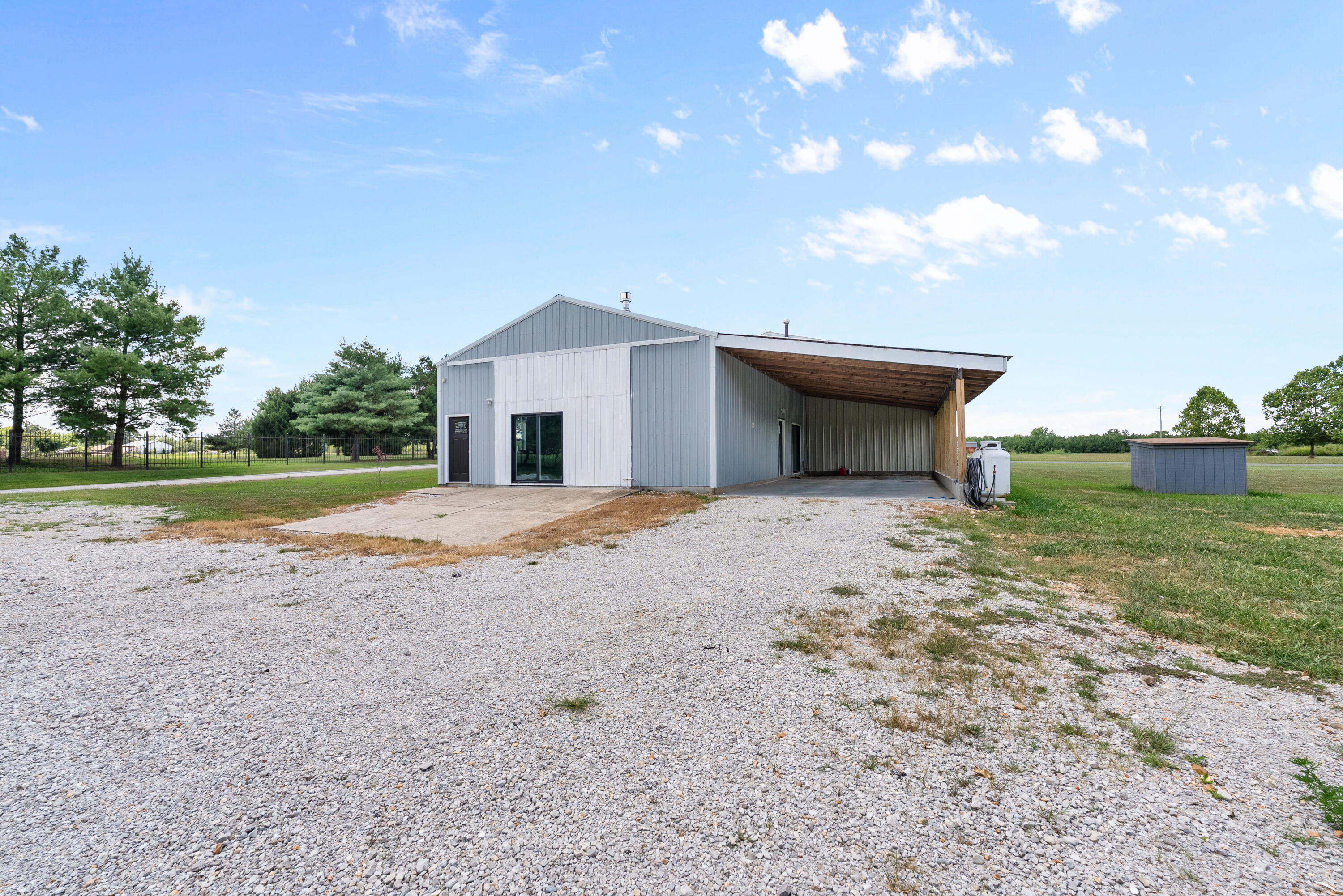 447 Galena Road Property Photo 41