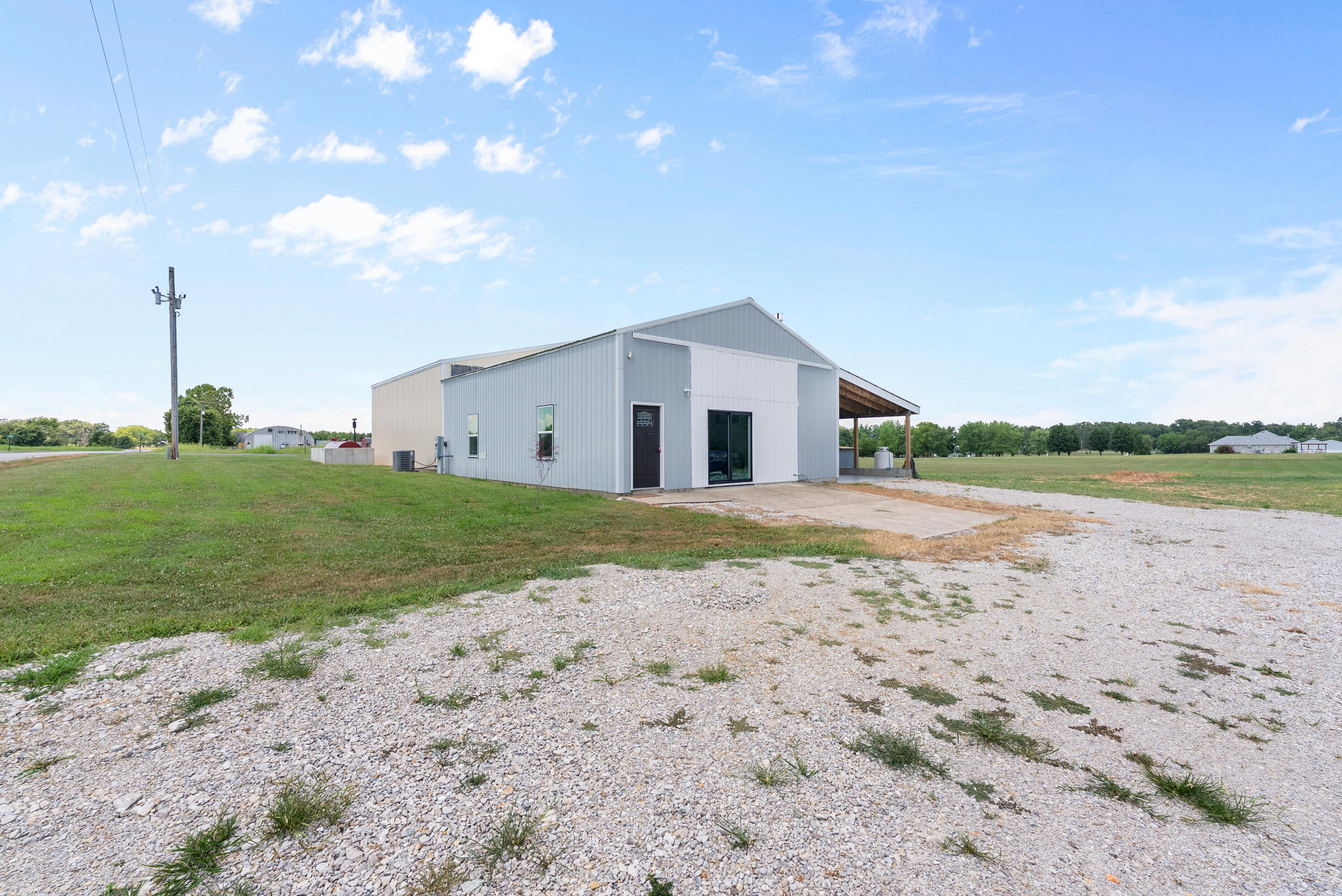 447 Galena Road Property Photo 42