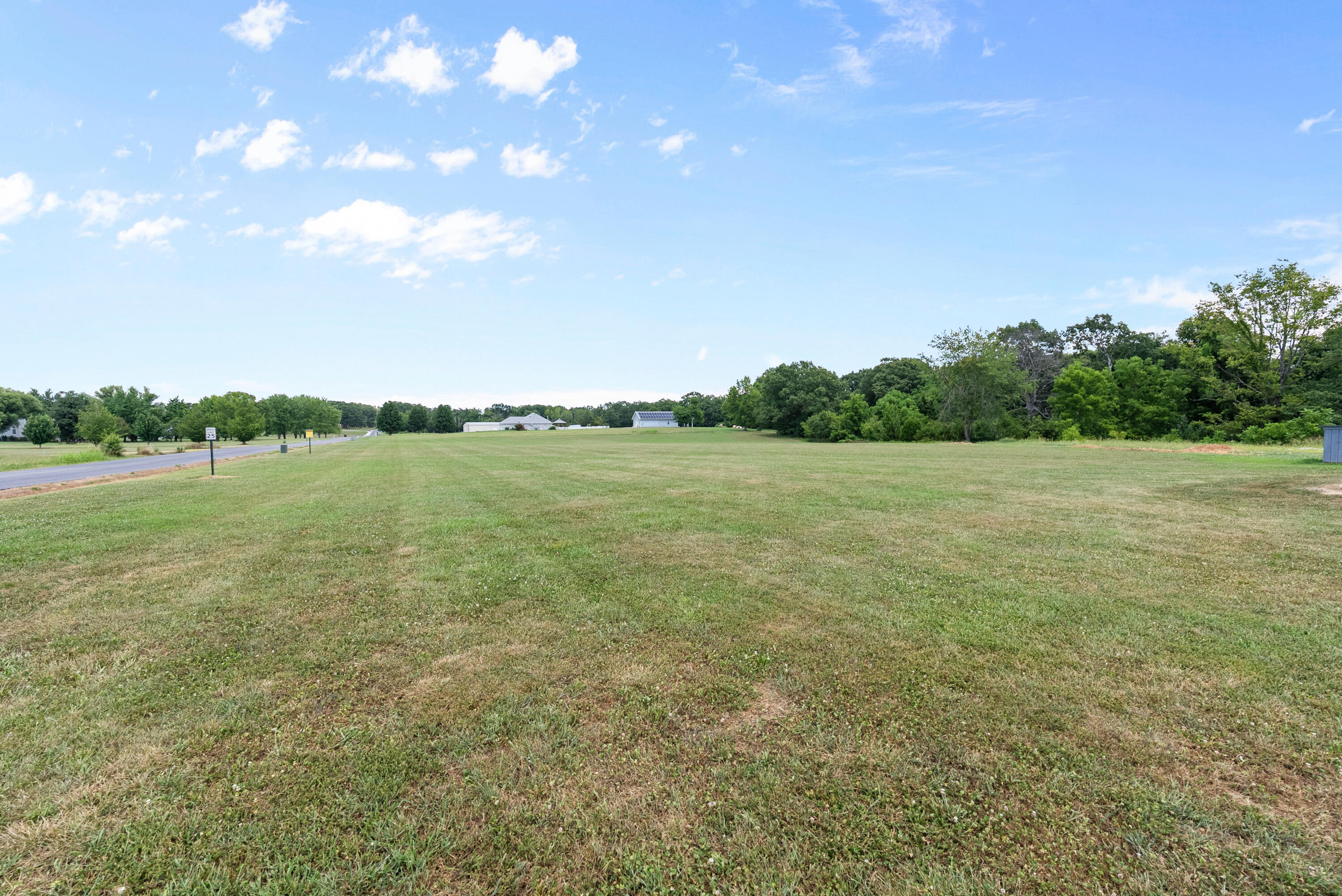 447 Galena Road Property Photo 43