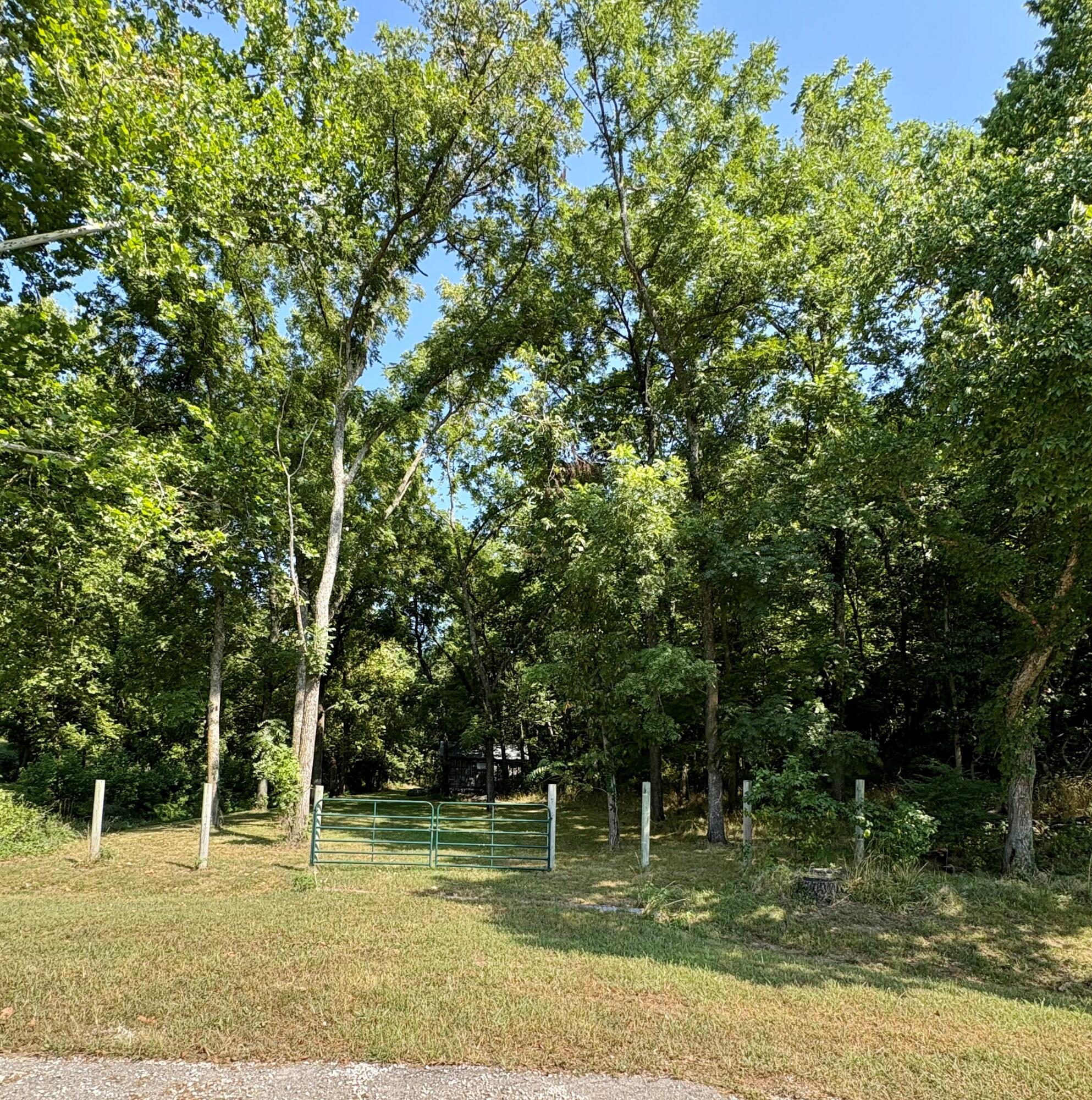 18284 B-1 Gazelle Drive Property Photo 1
