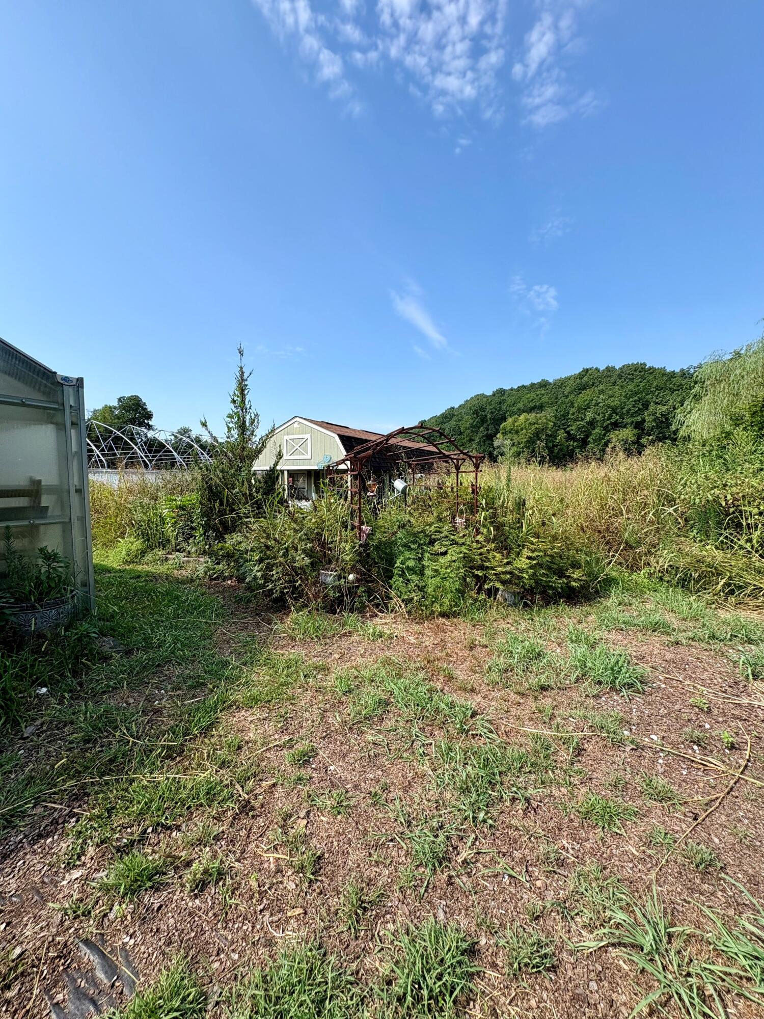 18284 B-2 Gazelle Drive Property Photo 22