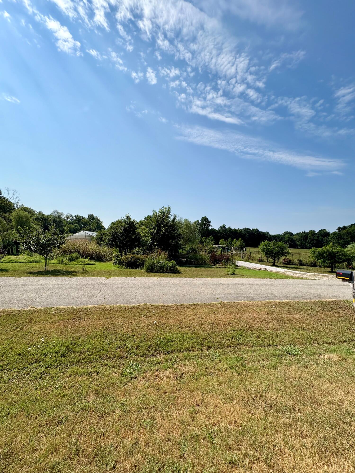 18284 B-2 Gazelle Drive Property Photo 39