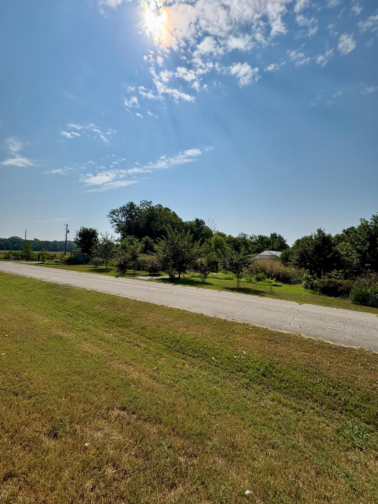 18284 B-2 Gazelle Drive Property Photo 40