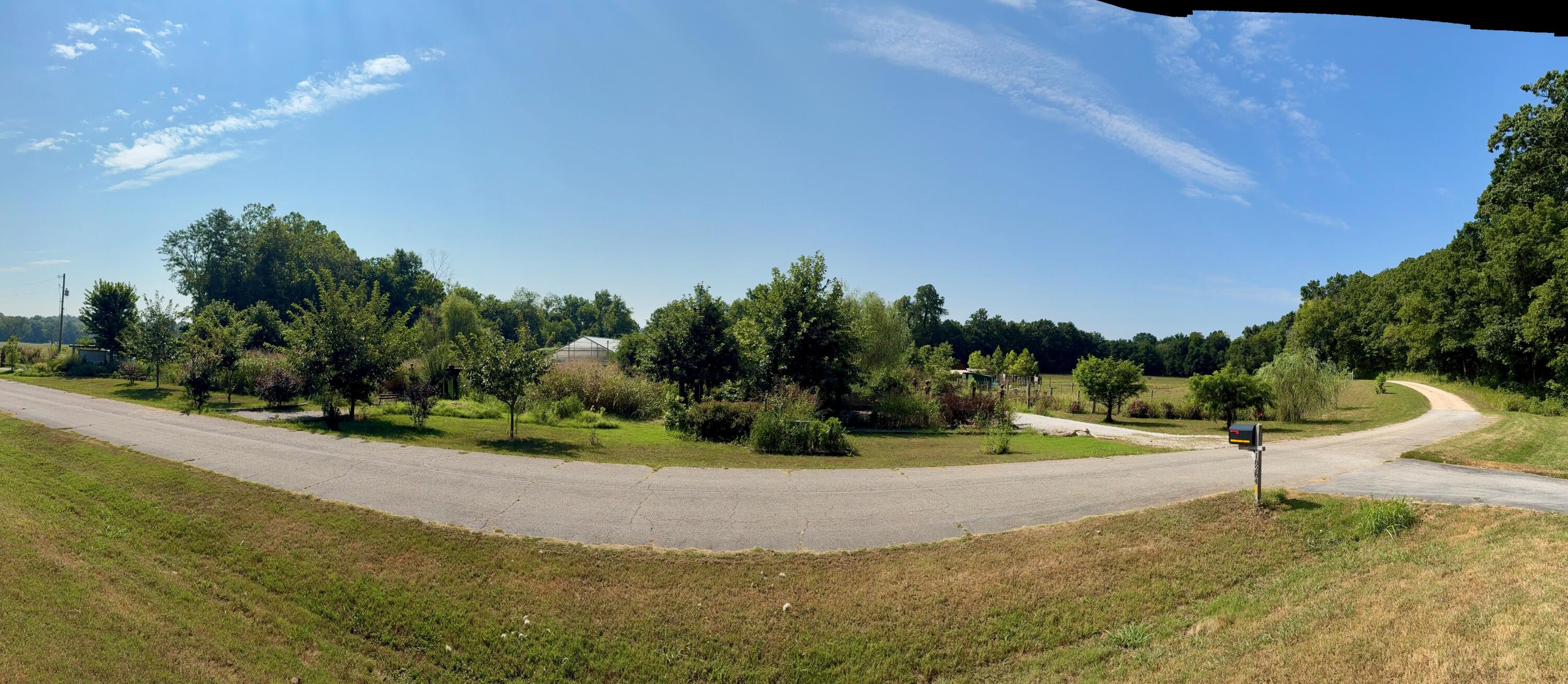 18284 B-2 Gazelle Drive Property Photo 41