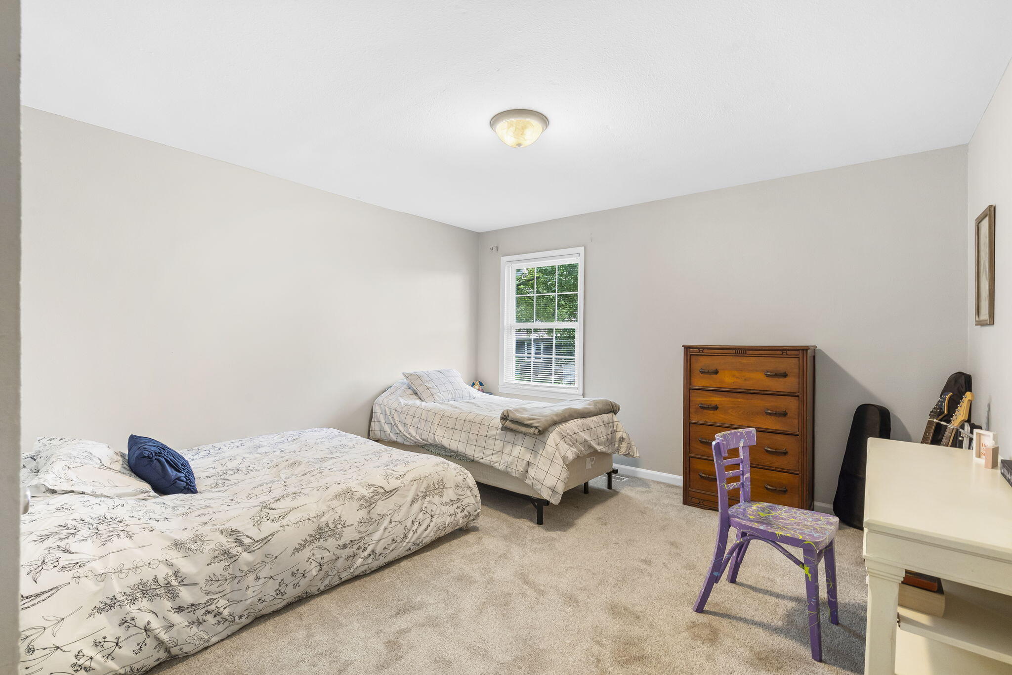 3427 South Newton Avenue Property Photo 13