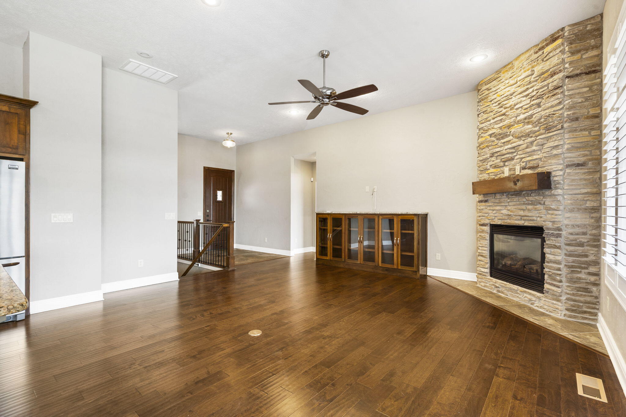 1362 East Siler Parkway Property Photo 8
