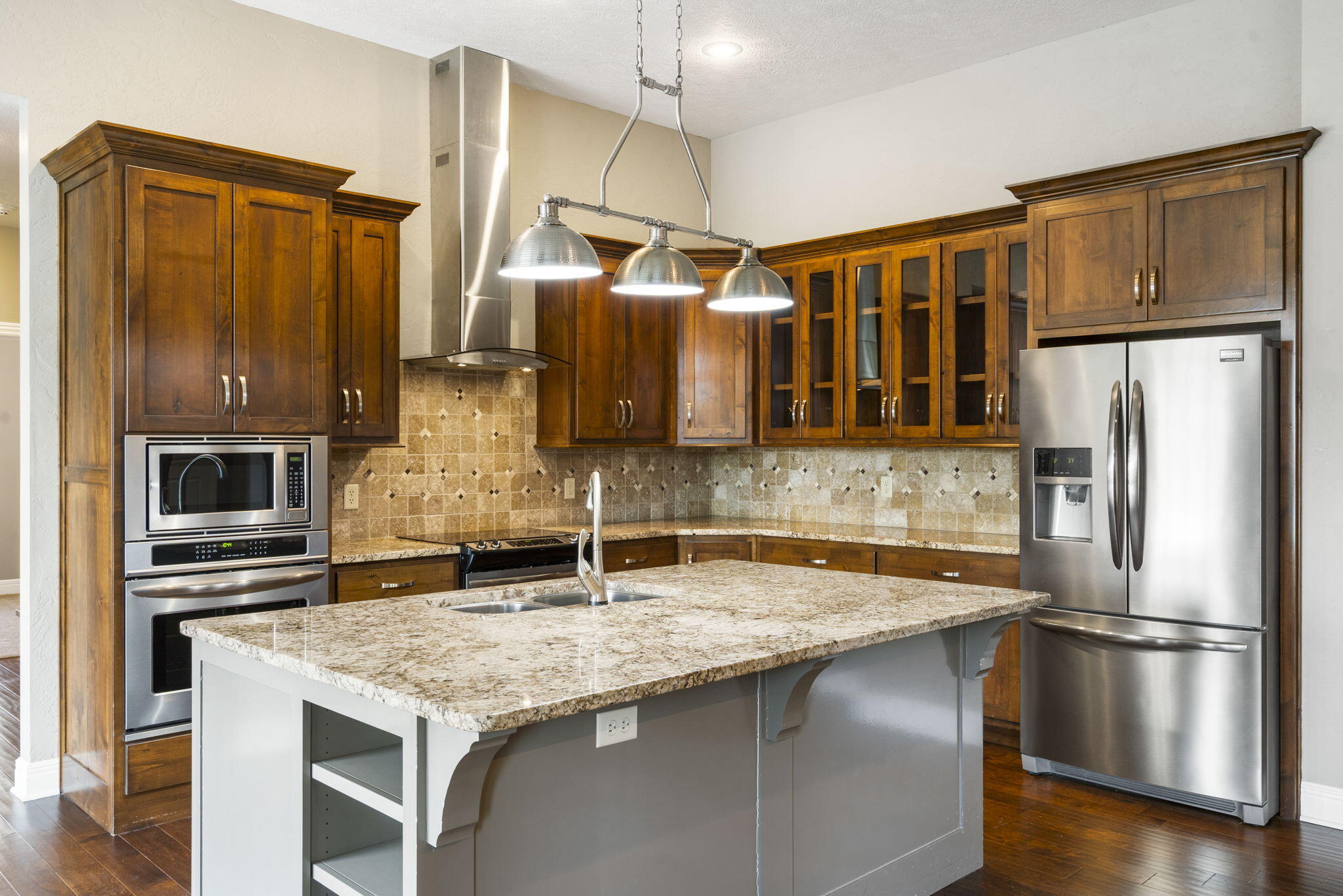 1362 East Siler Parkway Property Photo 10