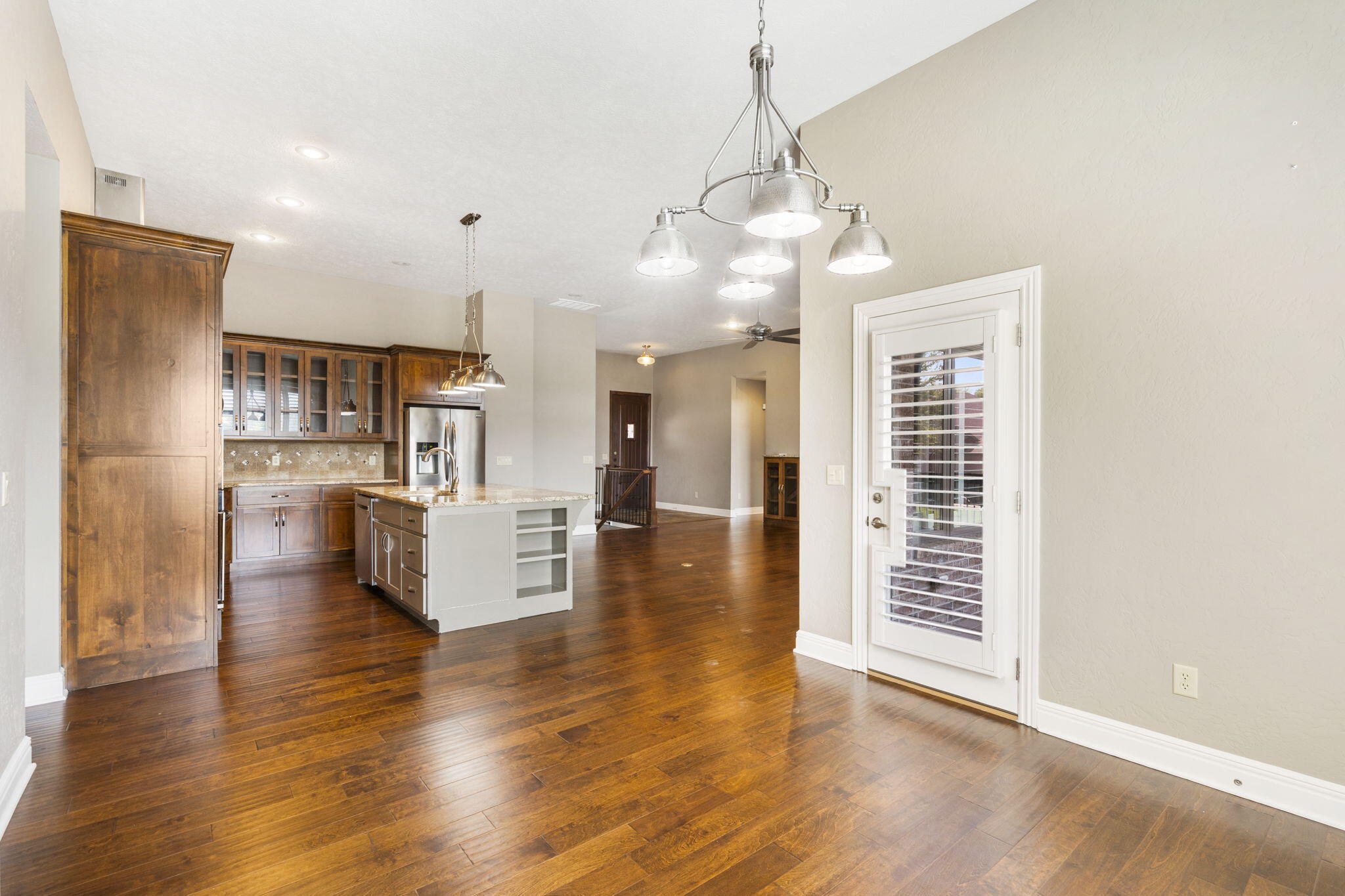 1362 East Siler Parkway Property Photo 15