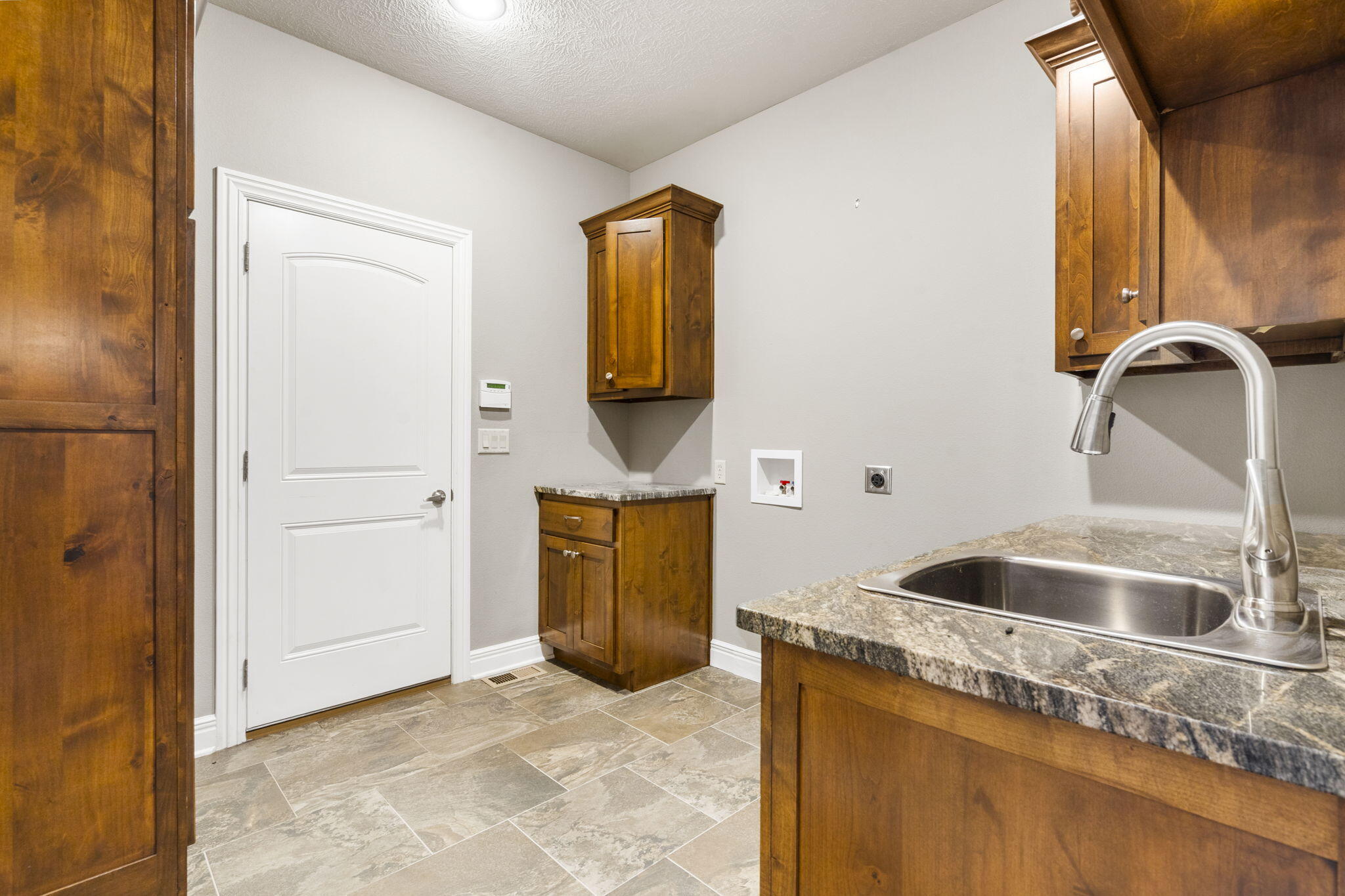 1362 East Siler Parkway Property Photo 16