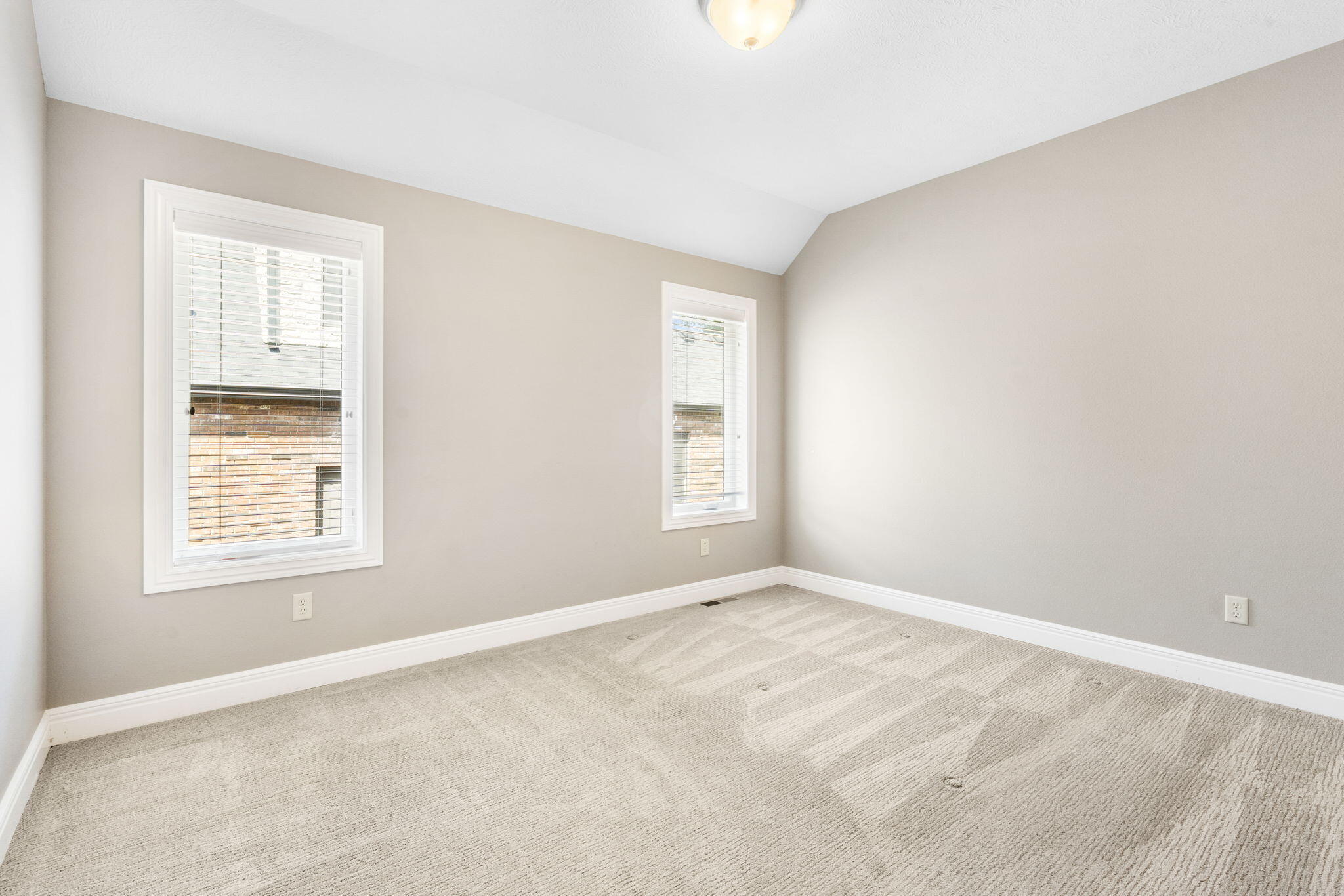 1362 East Siler Parkway Property Photo 17