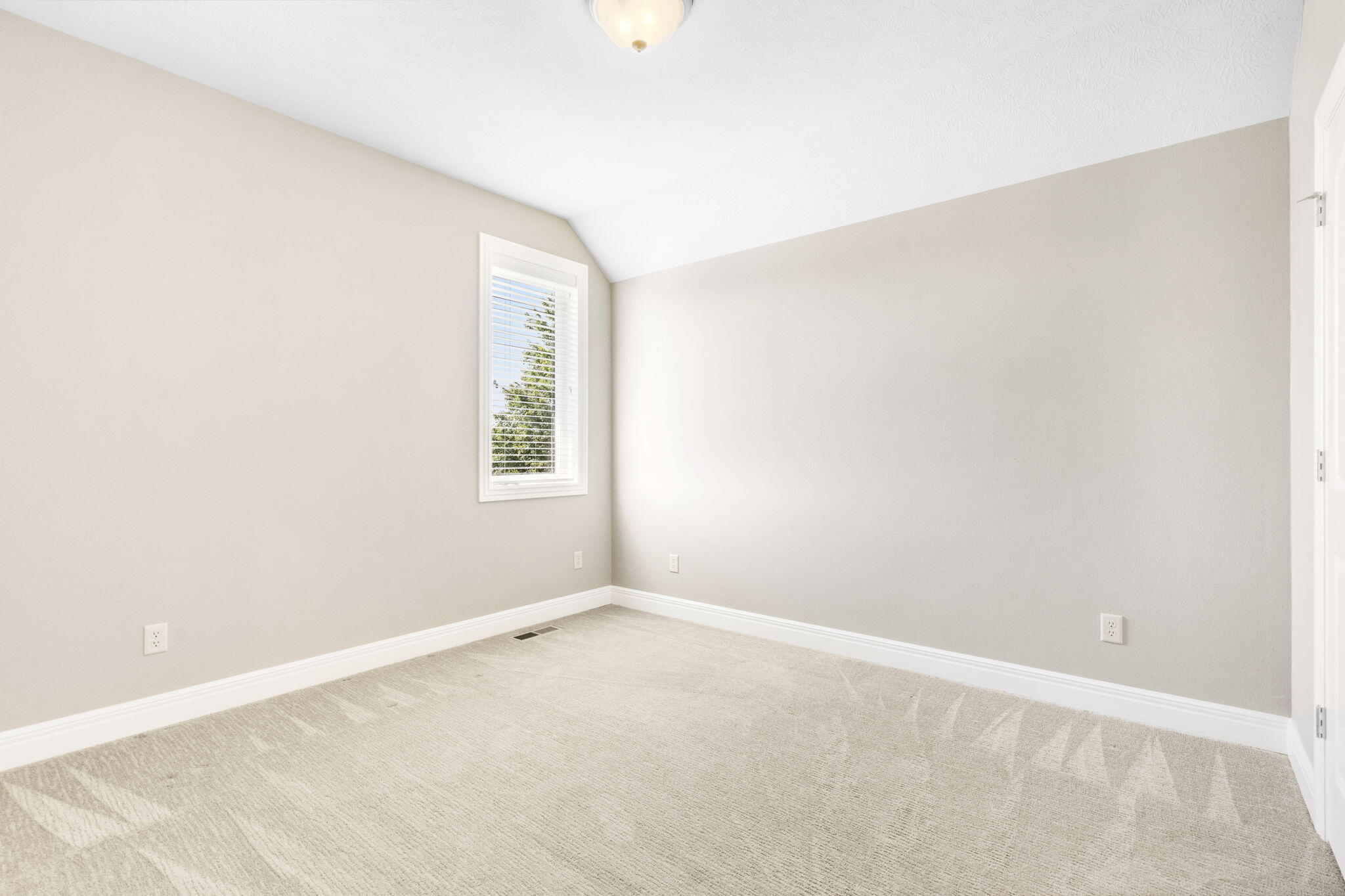 1362 East Siler Parkway Property Photo 18