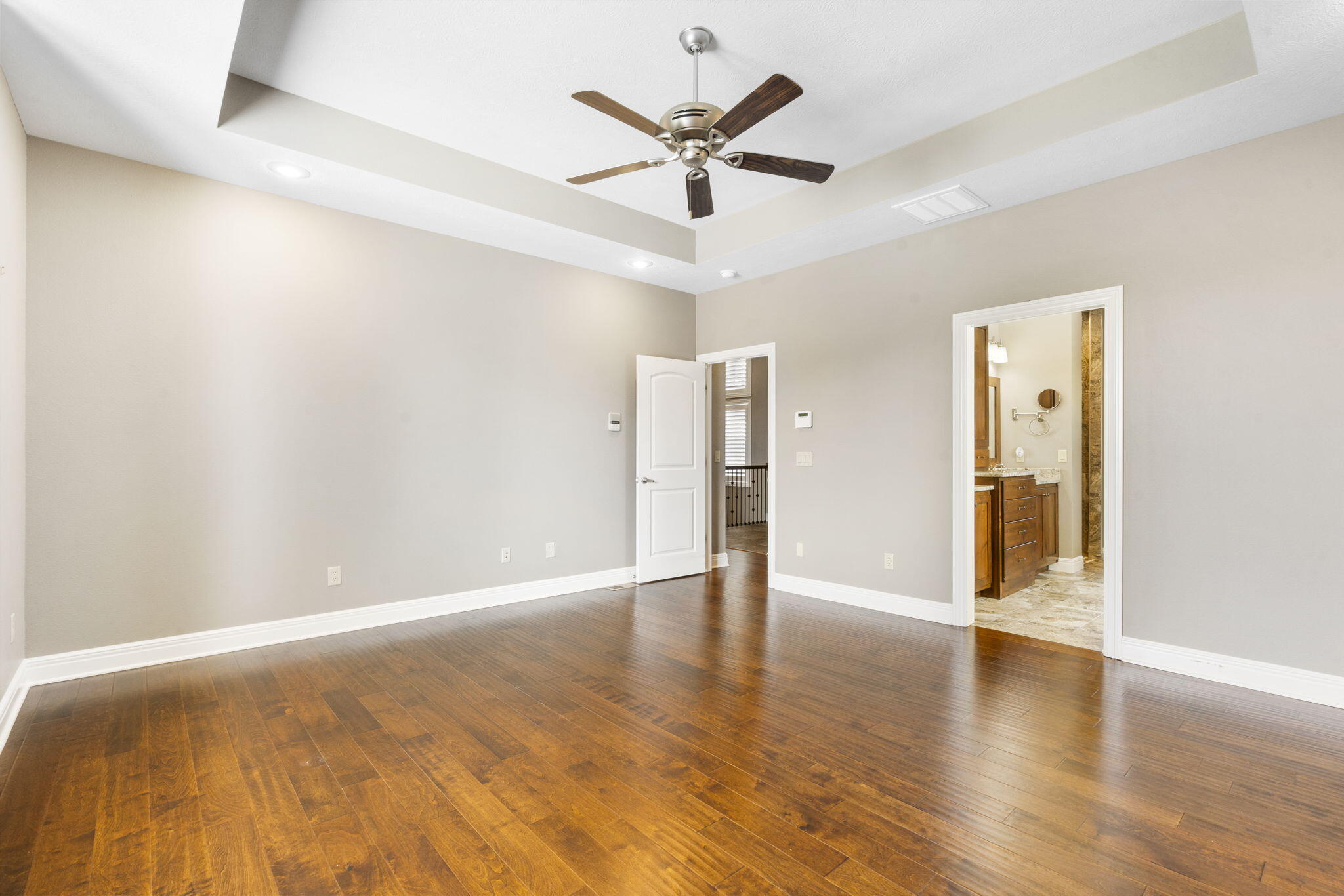 1362 East Siler Parkway Property Photo 21