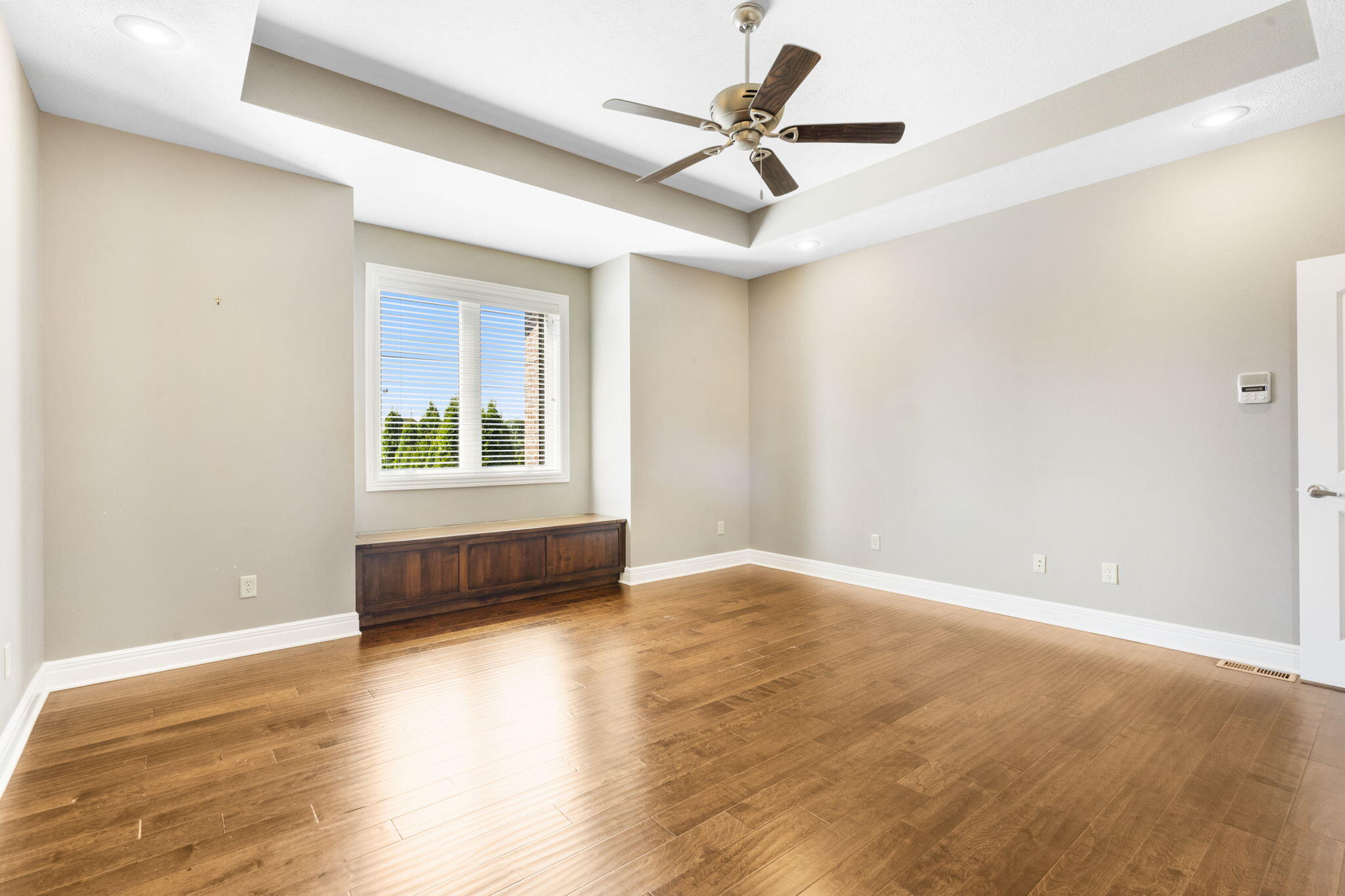 1362 East Siler Parkway Property Photo 22