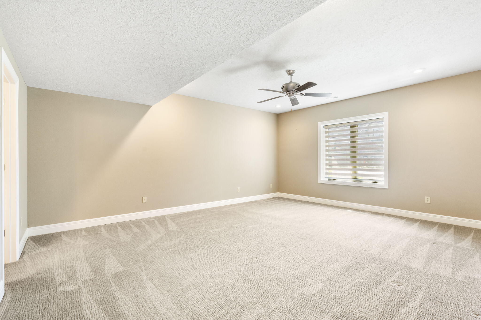 1362 East Siler Parkway Property Photo 27