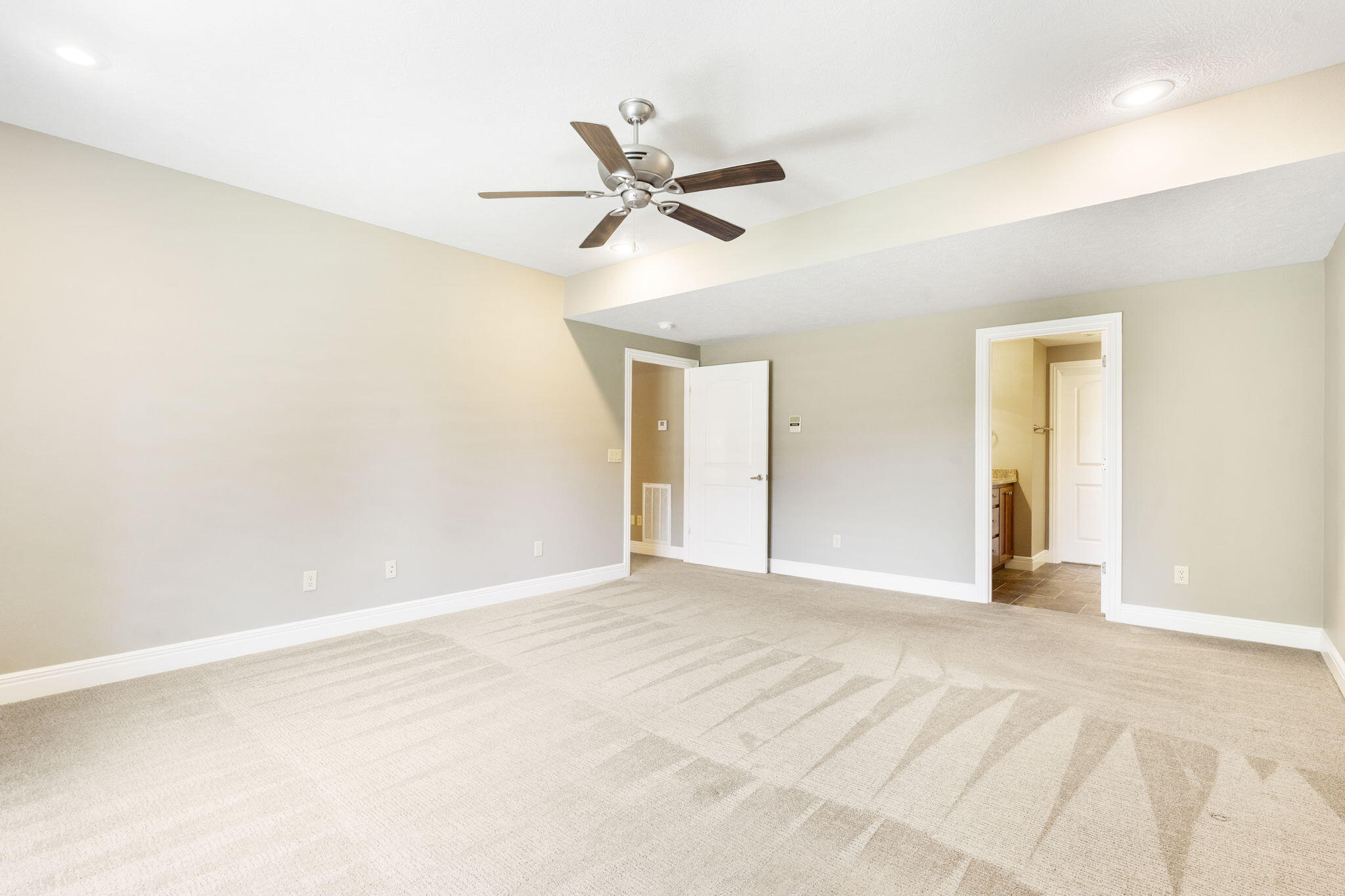 1362 East Siler Parkway Property Photo 28