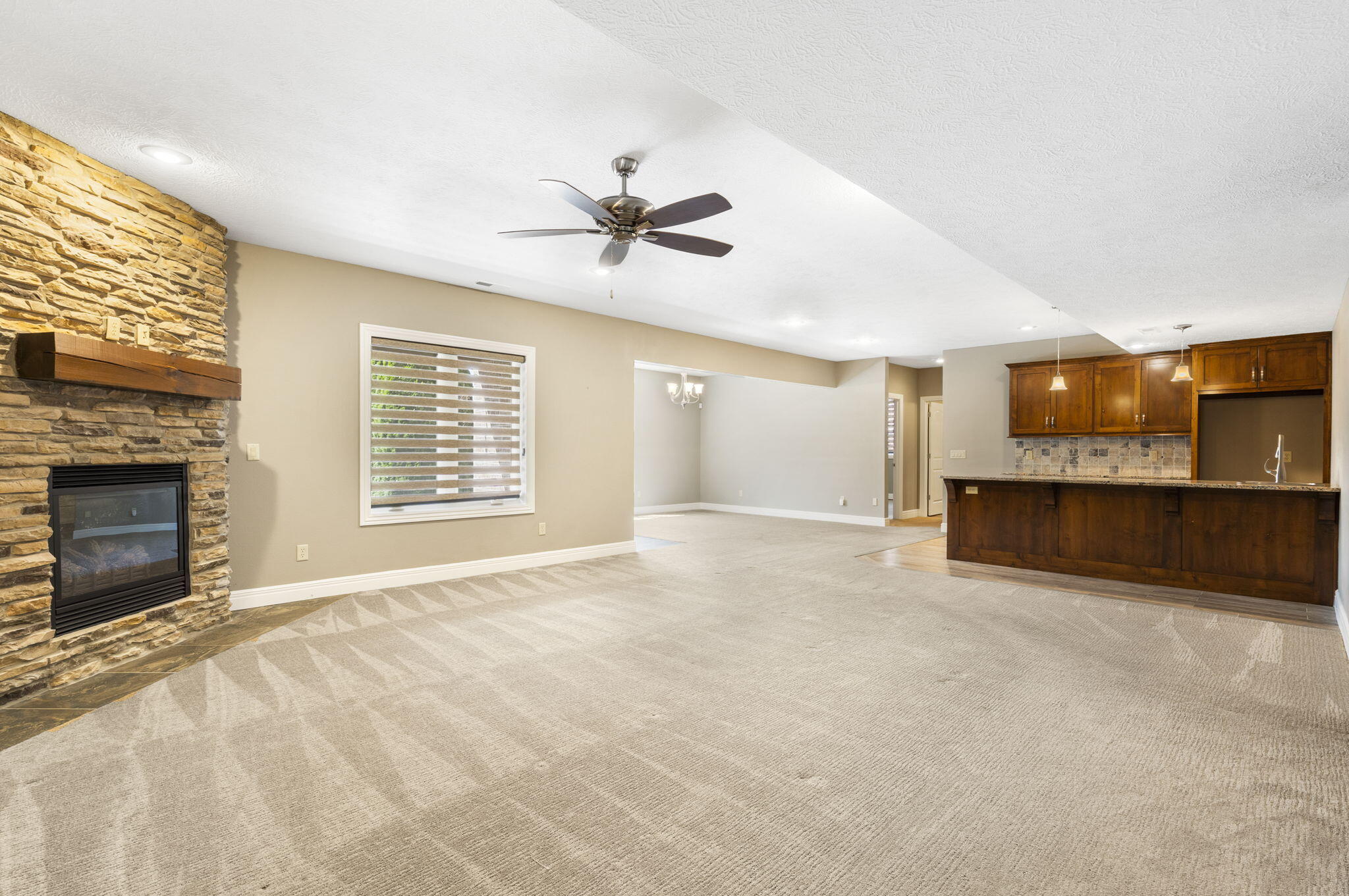 1362 East Siler Parkway Property Photo 31