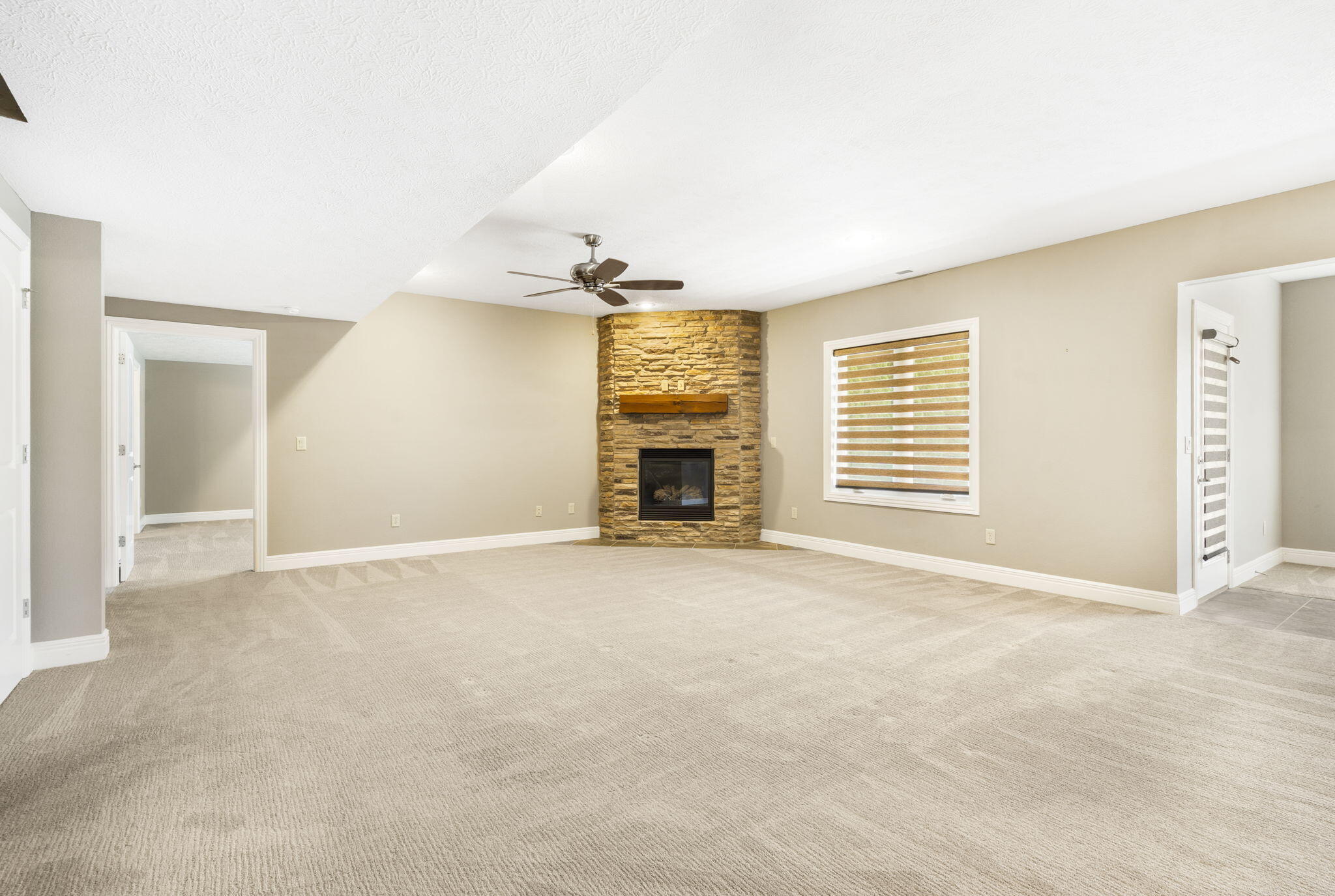 1362 East Siler Parkway Property Photo 32