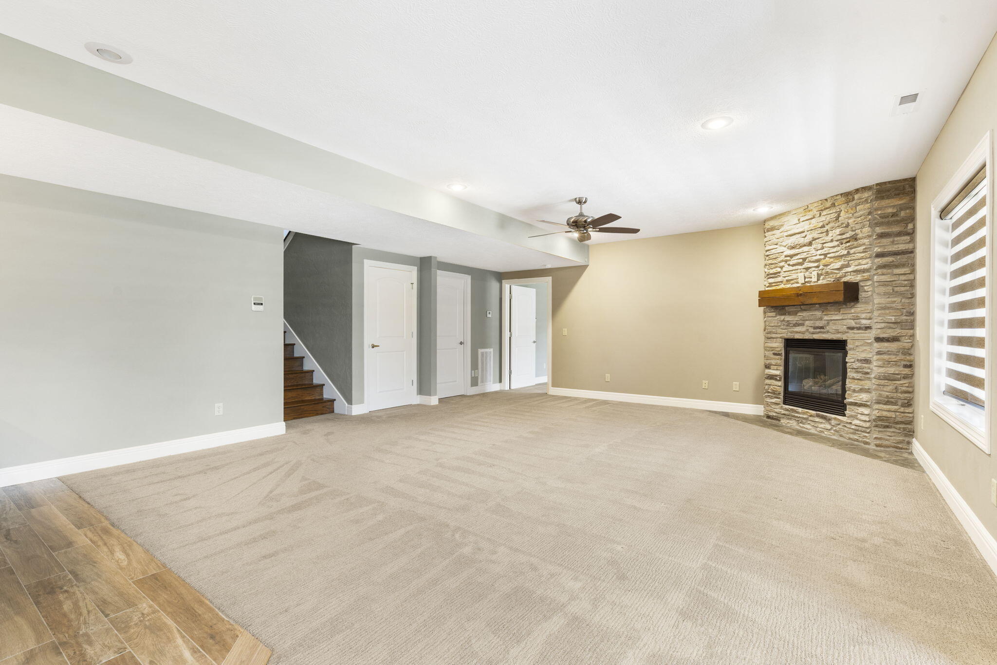 1362 East Siler Parkway Property Photo 33