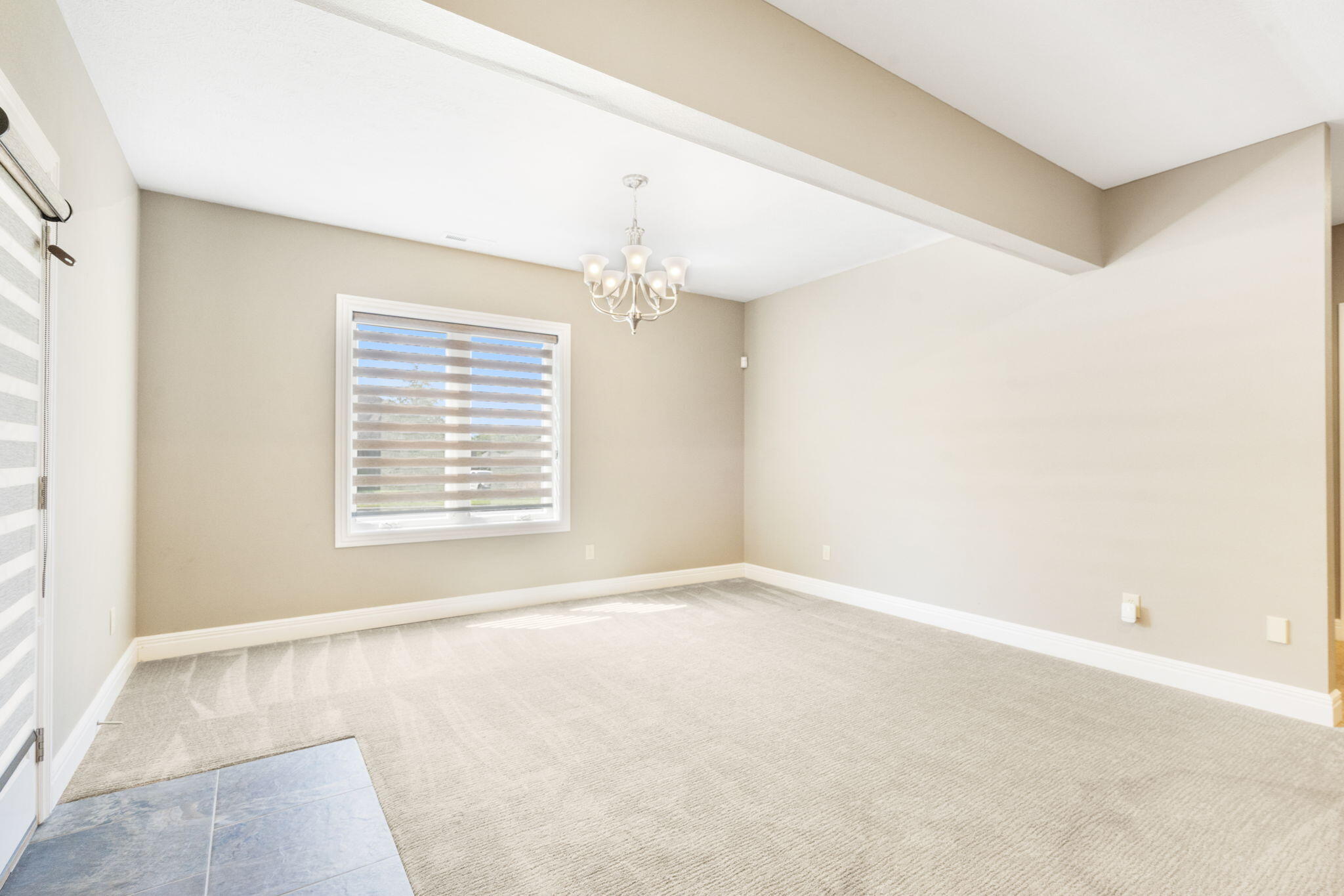 1362 East Siler Parkway Property Photo 34