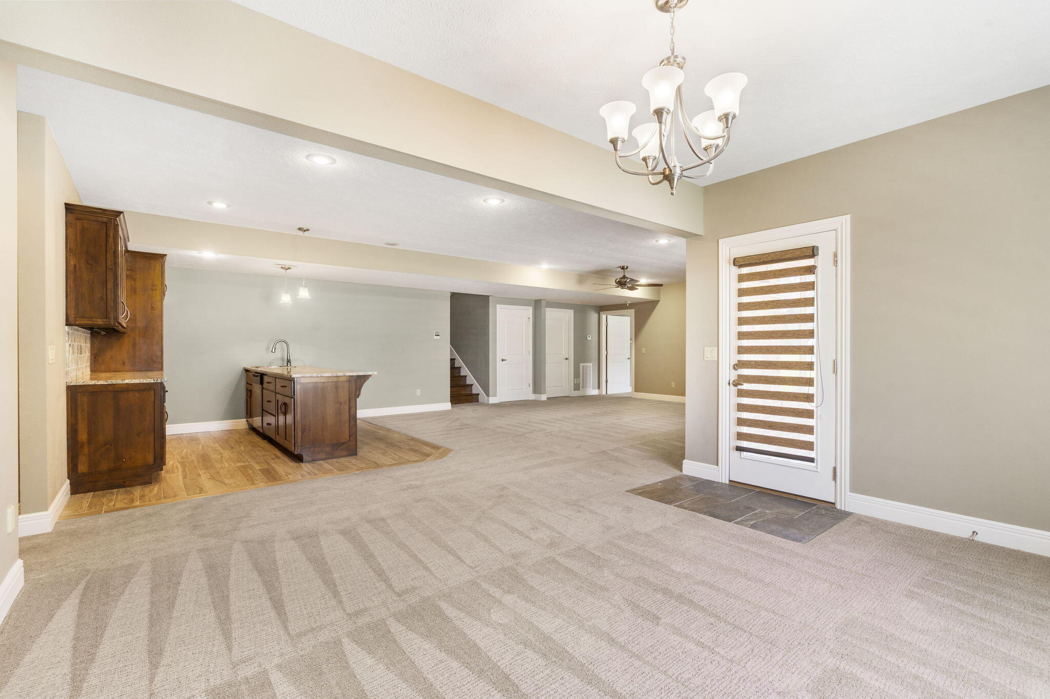 1362 East Siler Parkway Property Photo 35