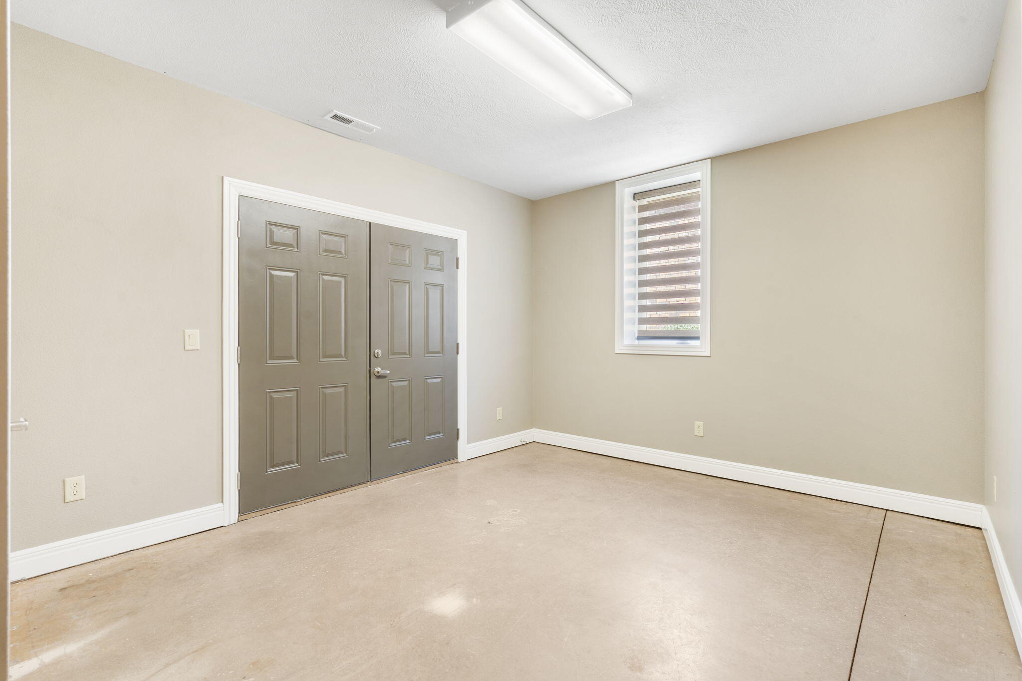 1362 East Siler Parkway Property Photo 39