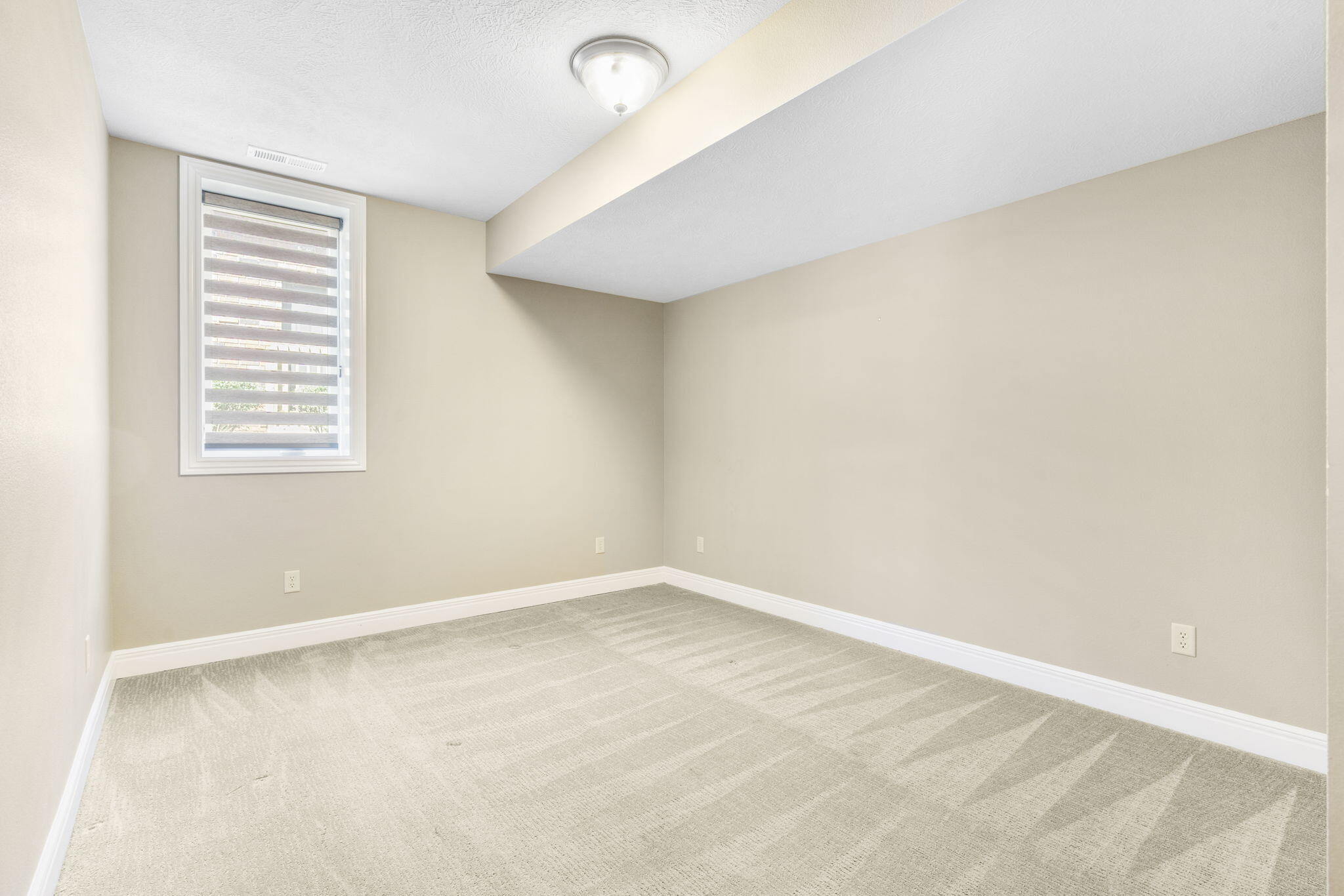 1362 East Siler Parkway Property Photo 40