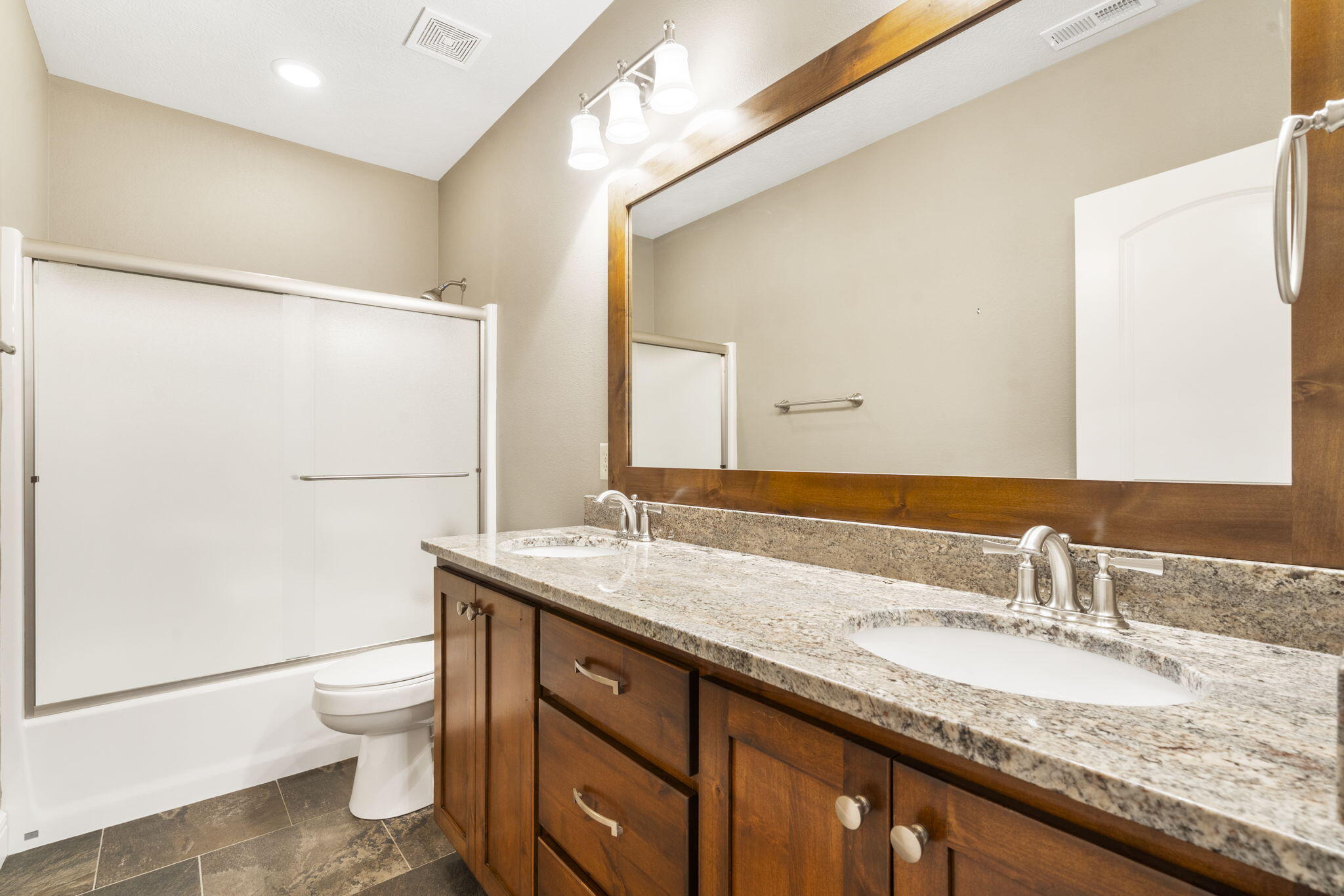 1362 East Siler Parkway Property Photo 41
